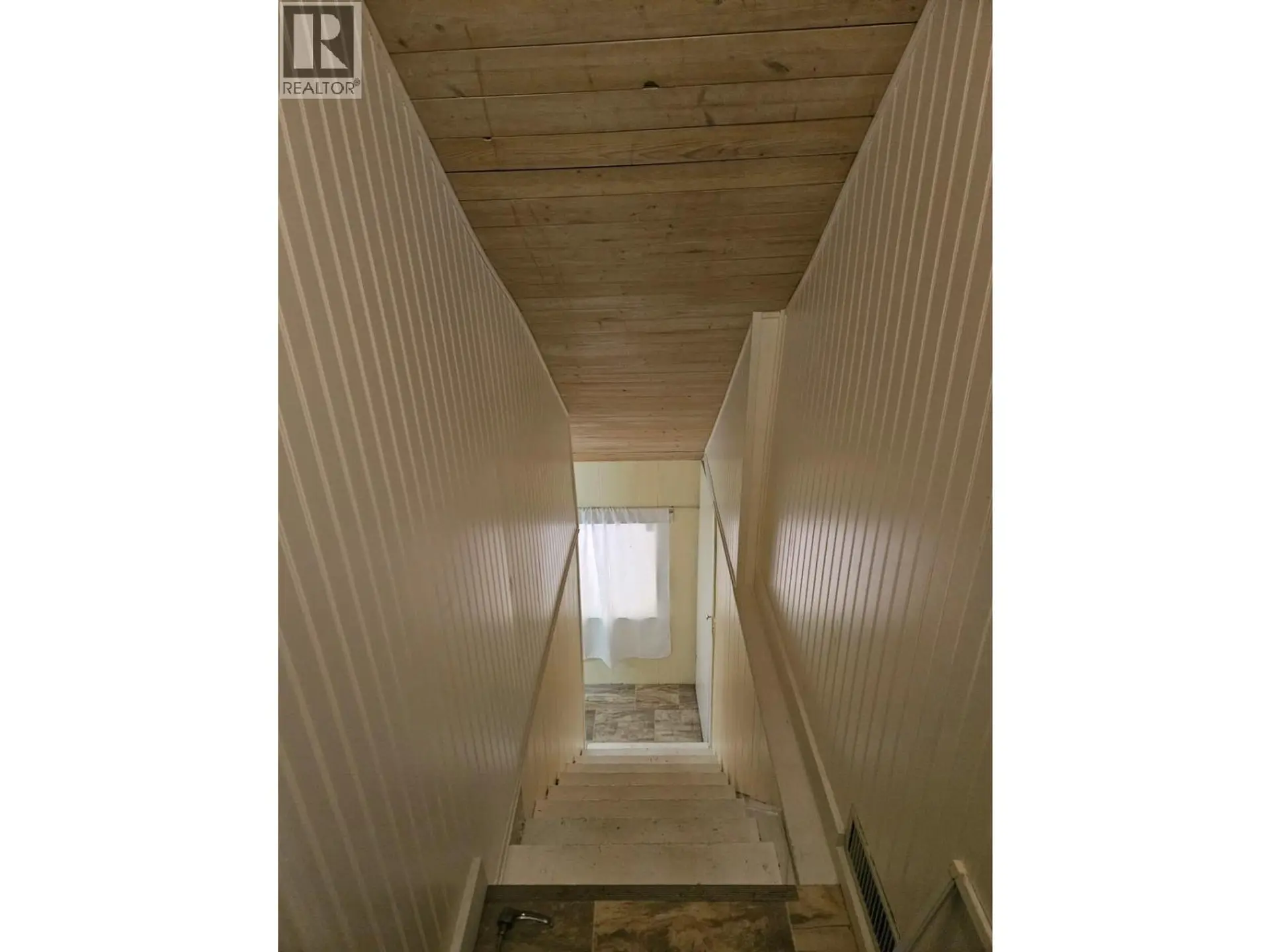 Property at 396 HOY LANE, Quesnel, BC