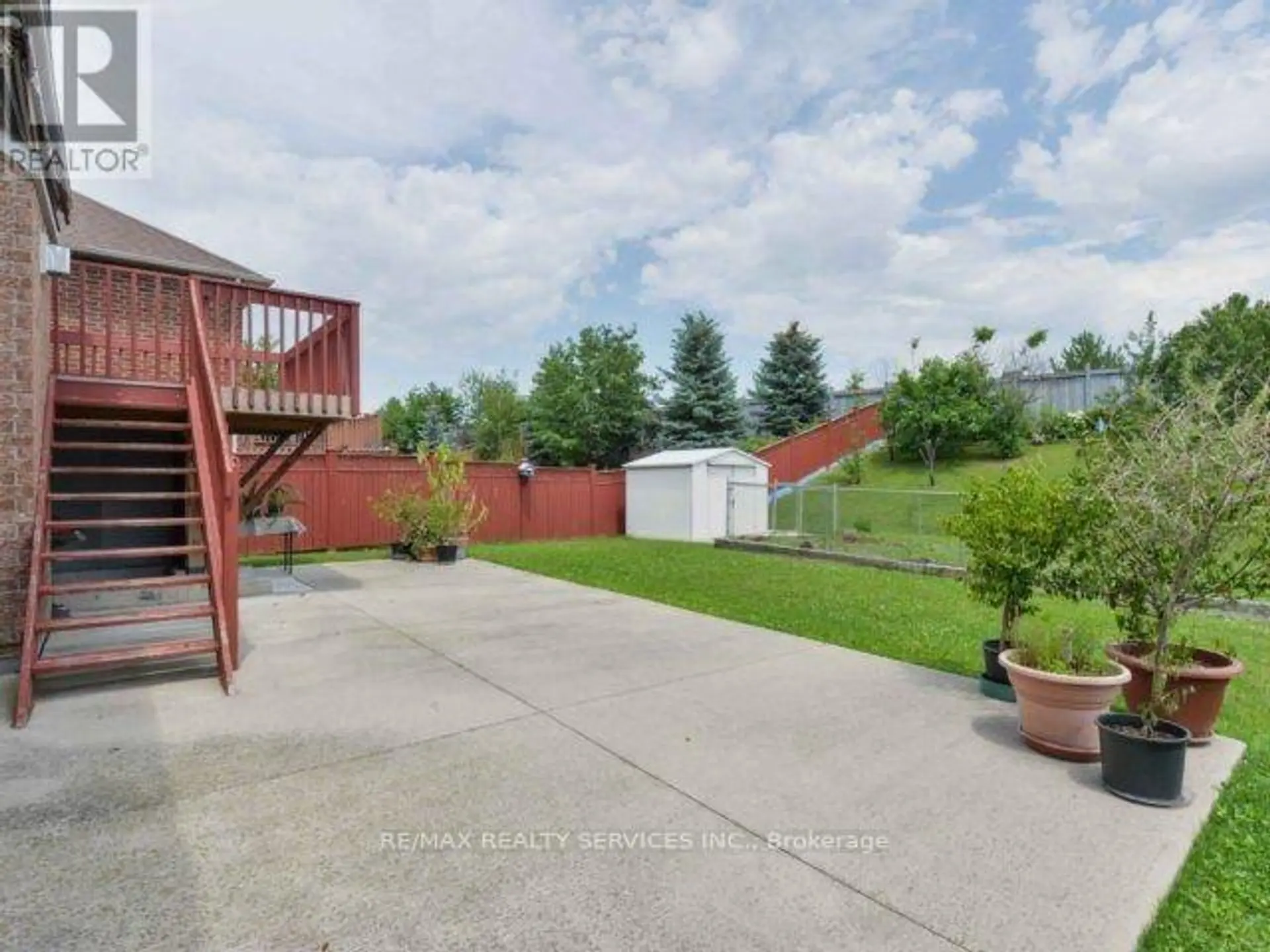 106 PENNYROYAL CRESCENT - Image 15