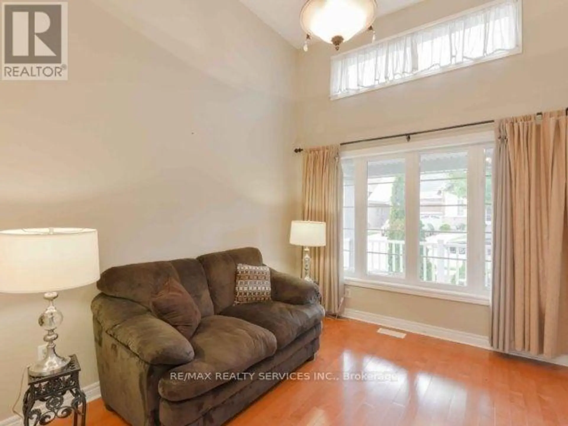 106 PENNYROYAL CRESCENT - Image 4
