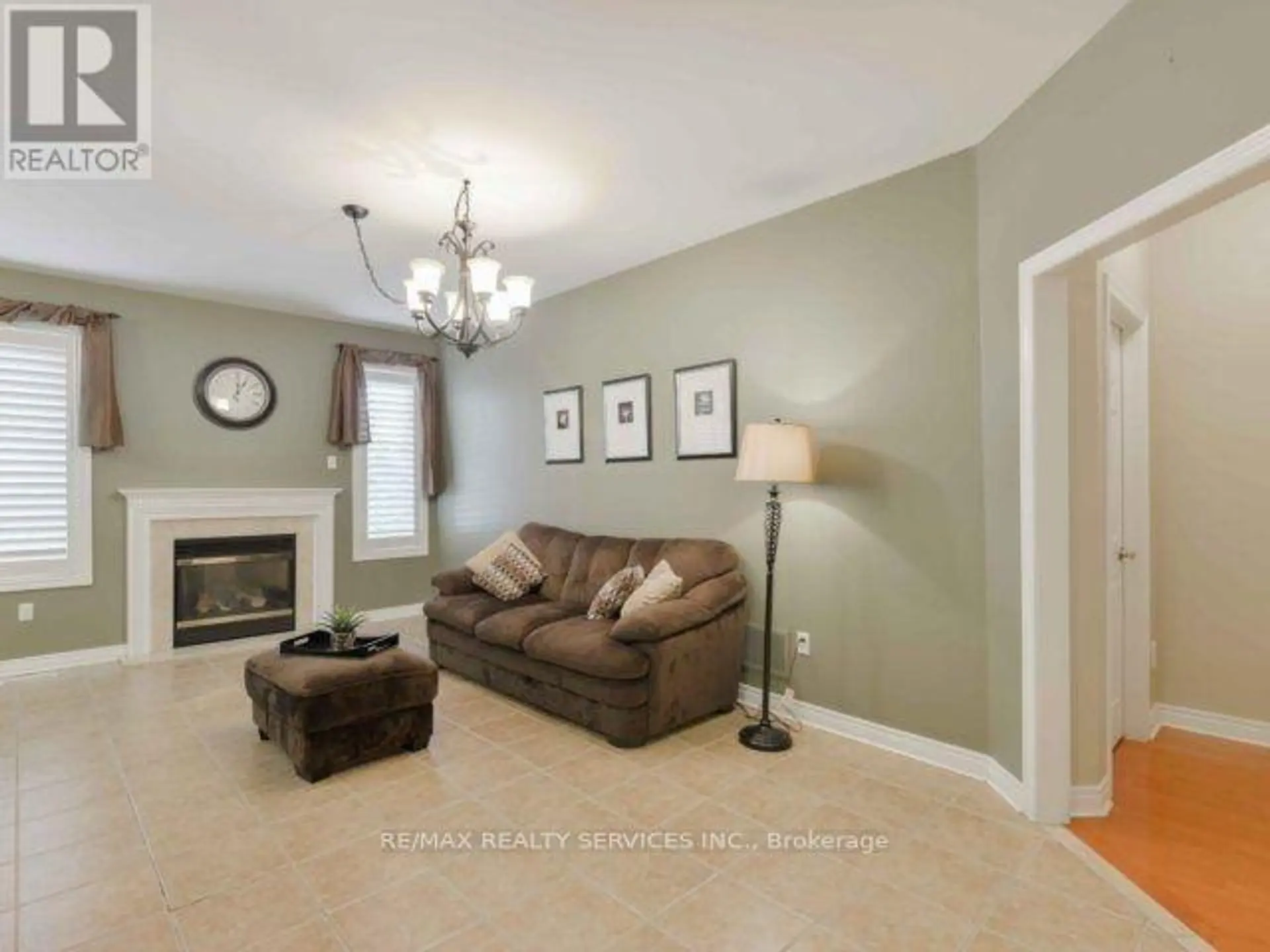 106 PENNYROYAL CRESCENT - Image 6