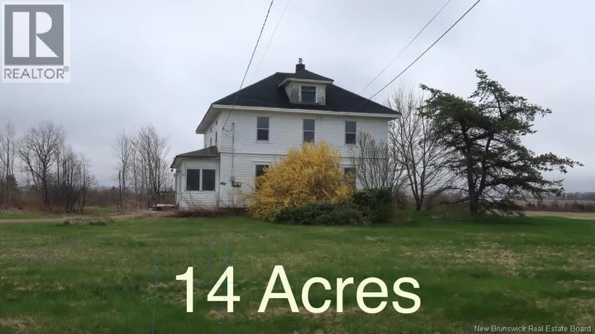 124 QUEENS ROAD - Image 1