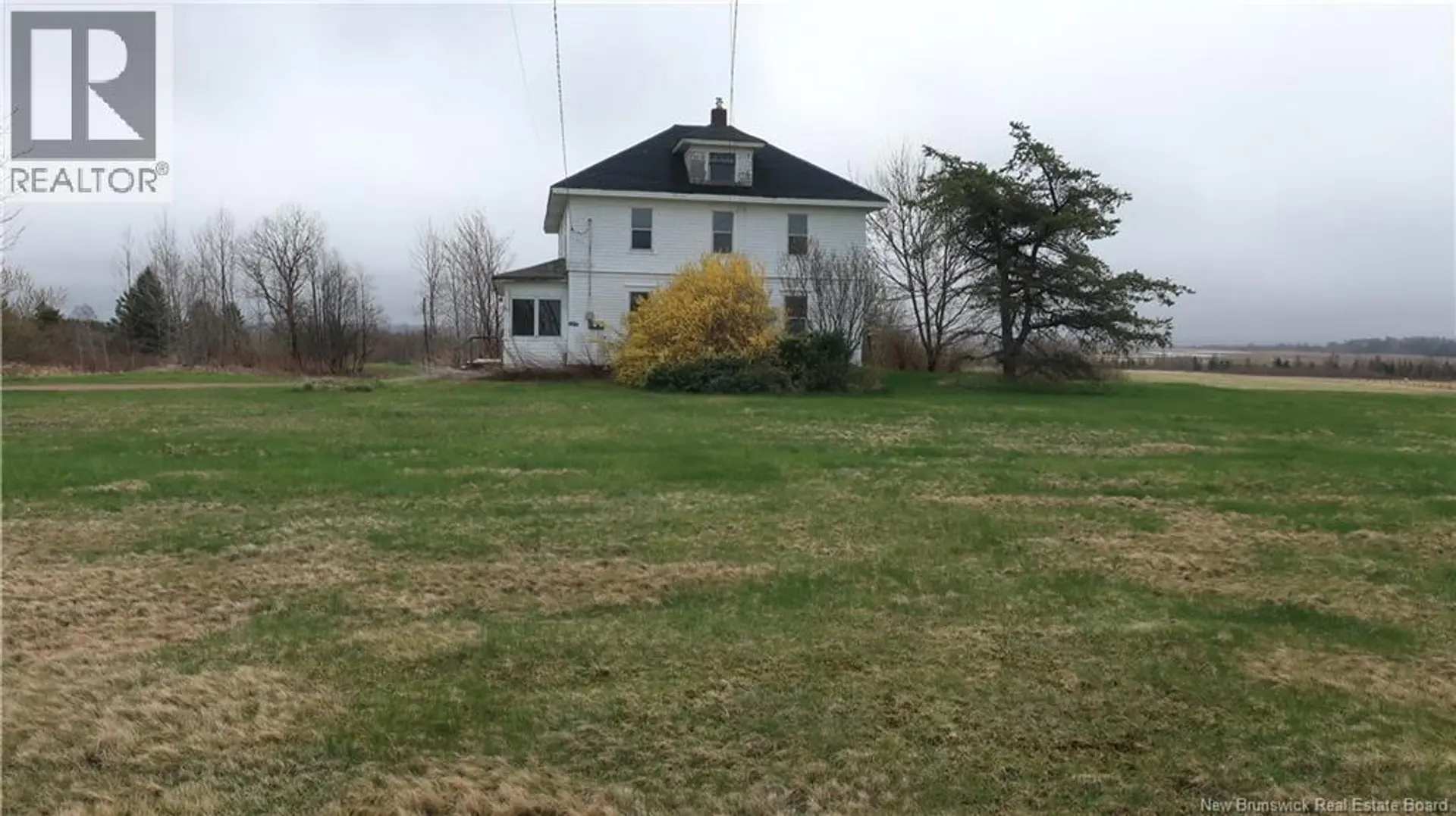 124 QUEENS ROAD - Image 18