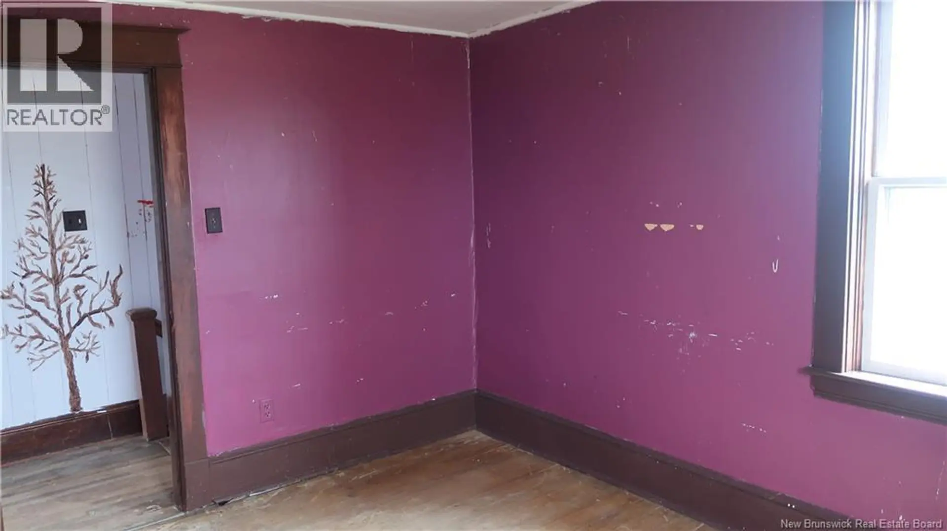 124 QUEENS ROAD - Image 14