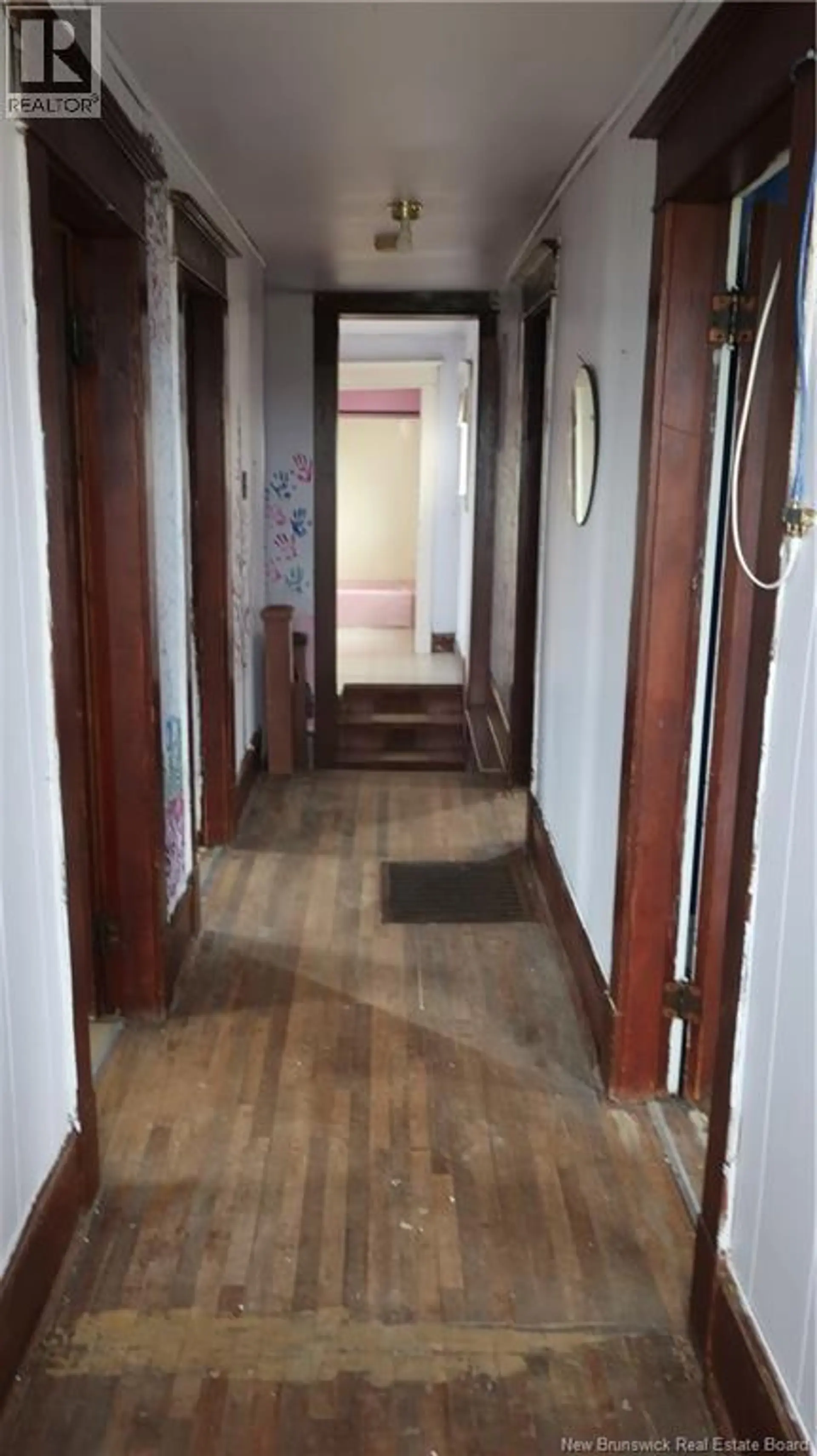 124 QUEENS ROAD - Image 13