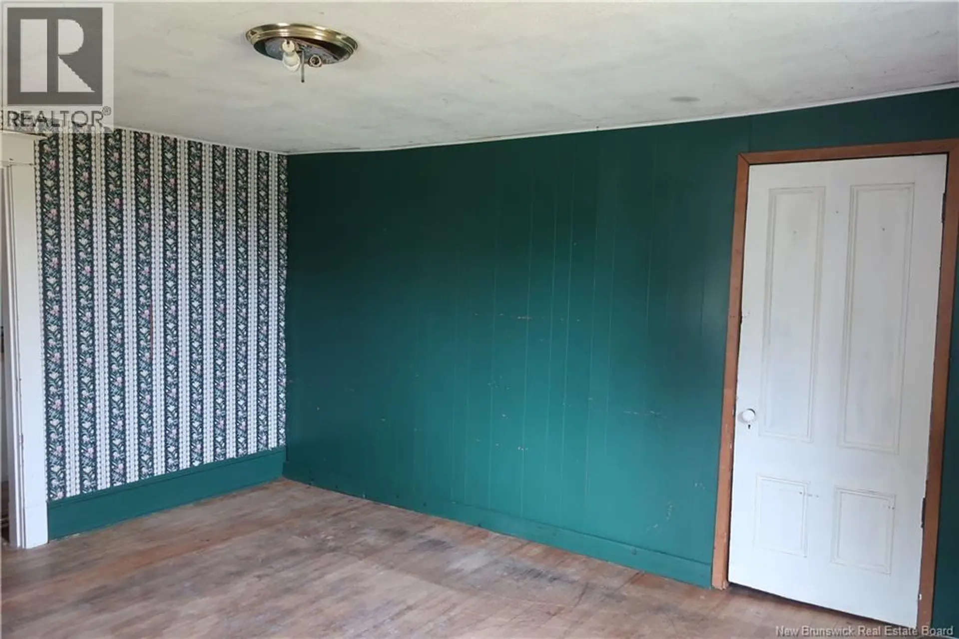 124 QUEENS ROAD - Image 8