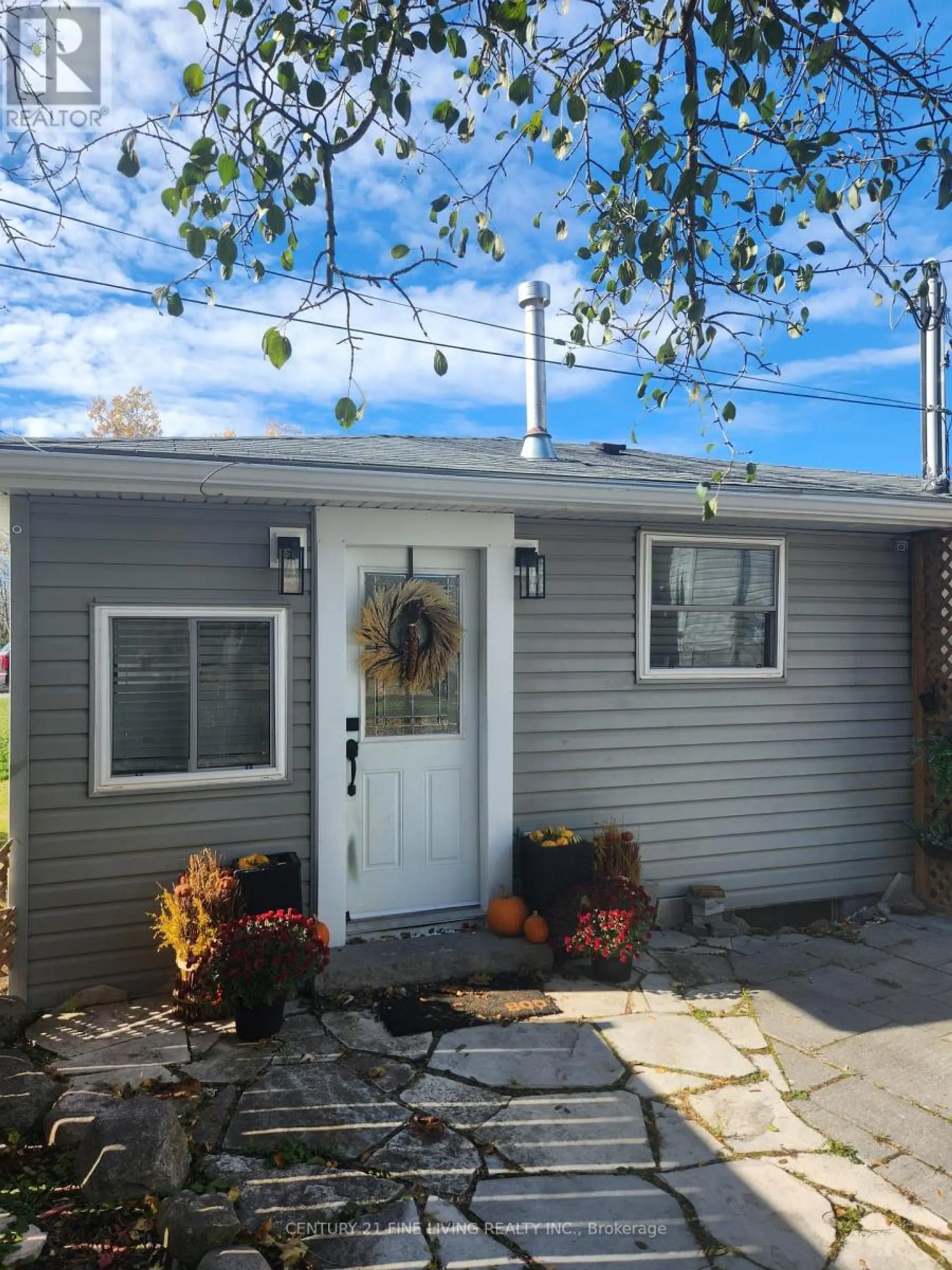 6286 BLACK RIVER ROAD - Image 1