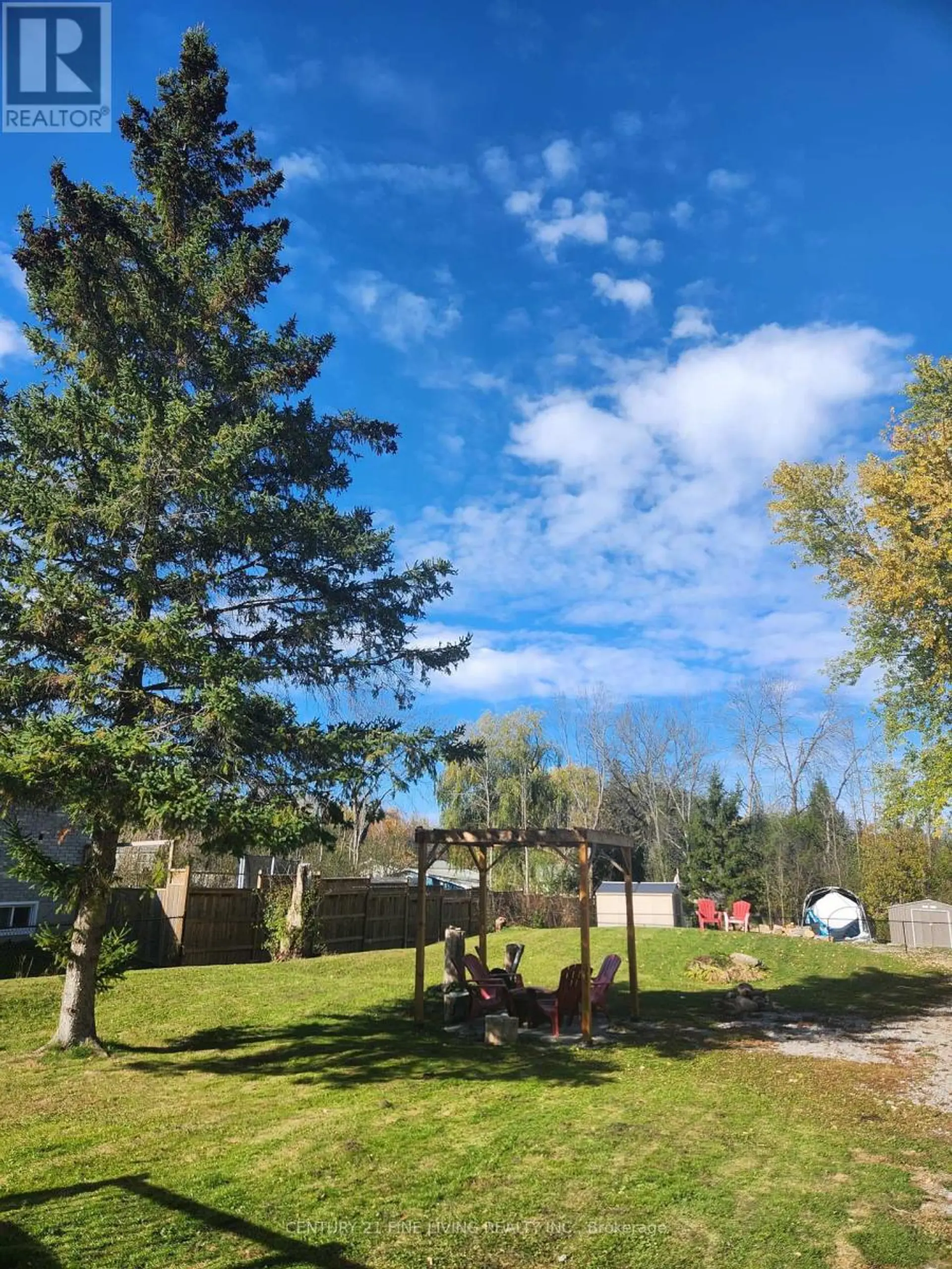 6286 BLACK RIVER ROAD - Image 10