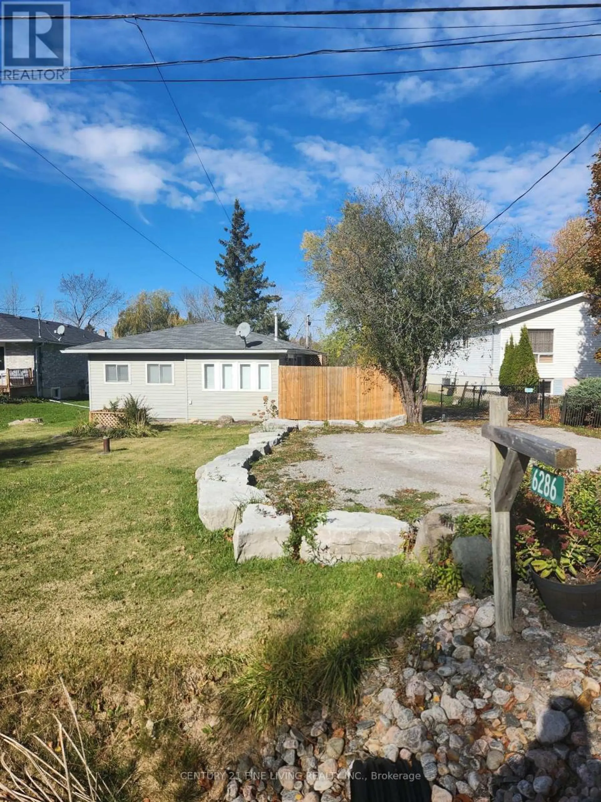 6286 BLACK RIVER ROAD - Image 11