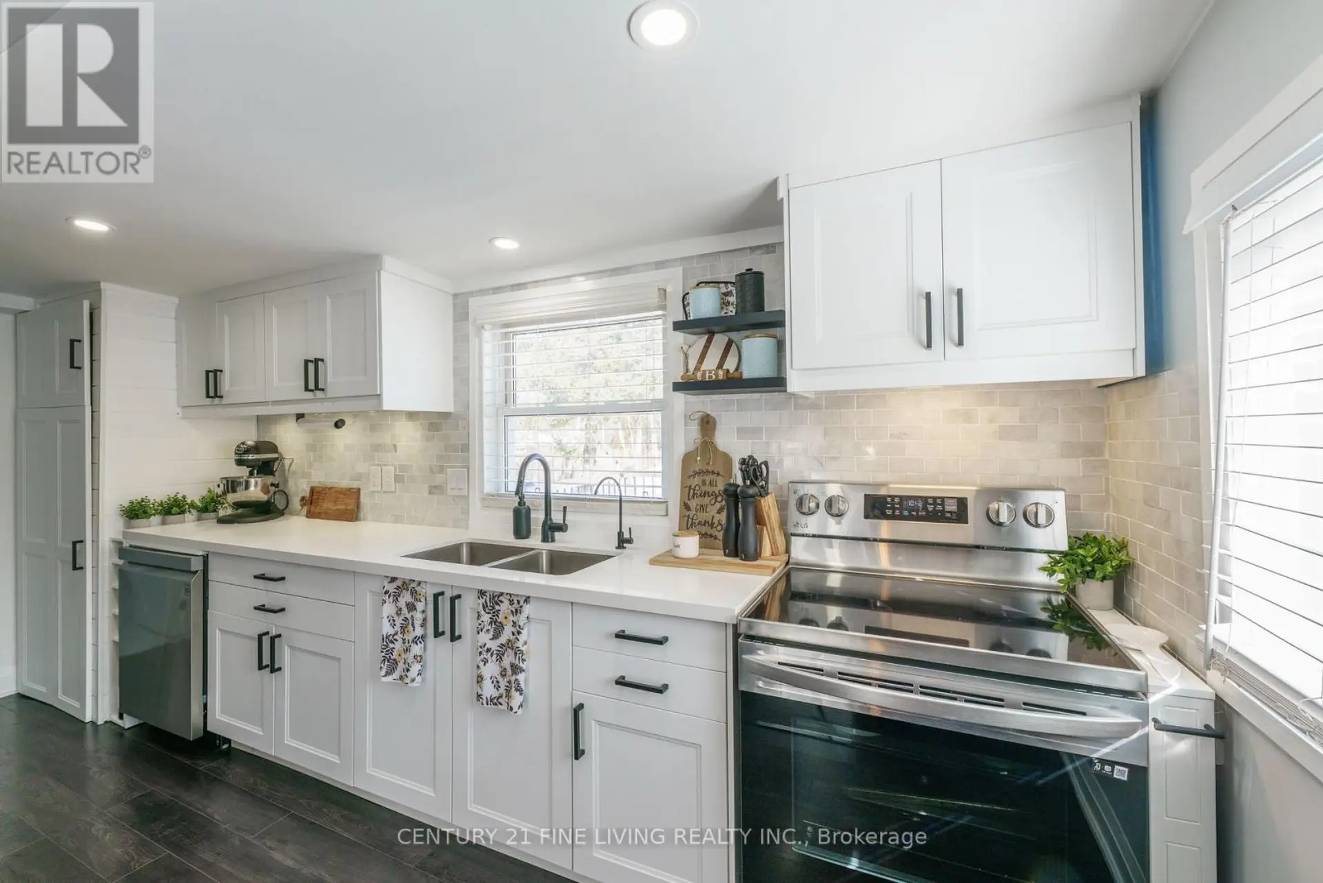 6286 BLACK RIVER ROAD - Image 3
