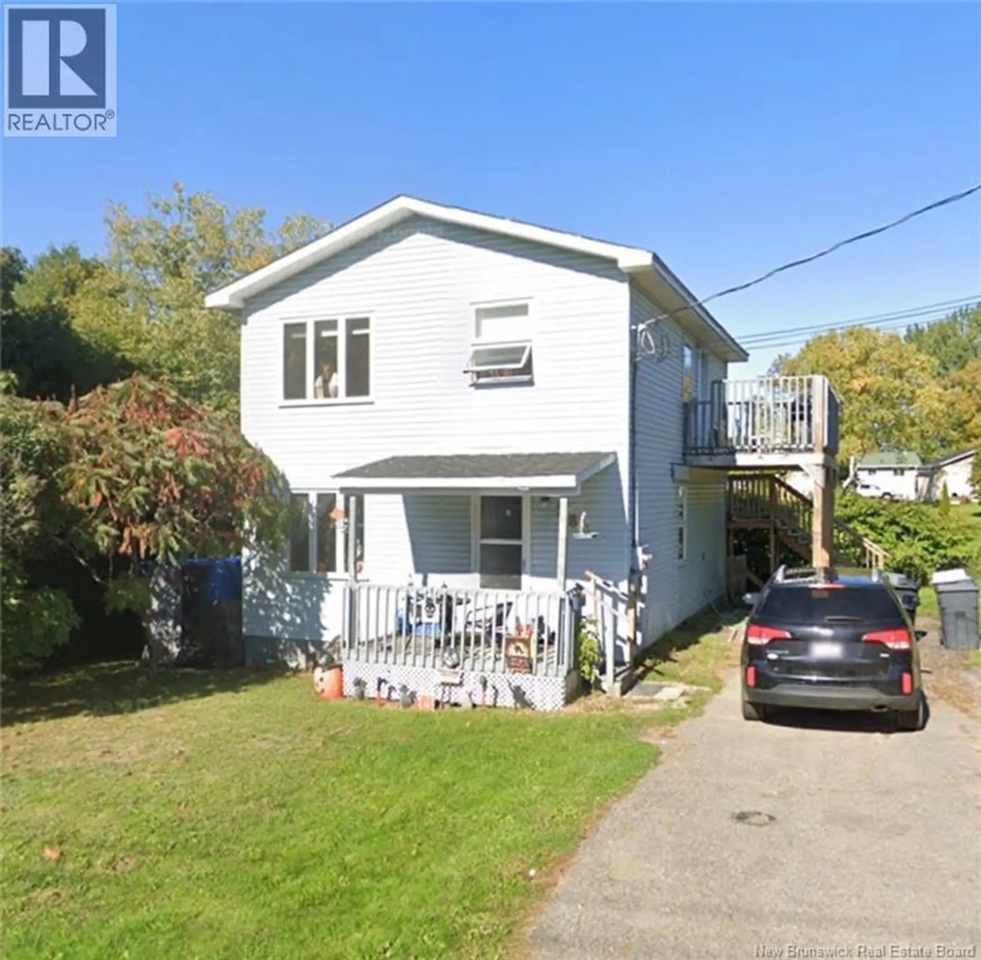 285 Church - Image 1