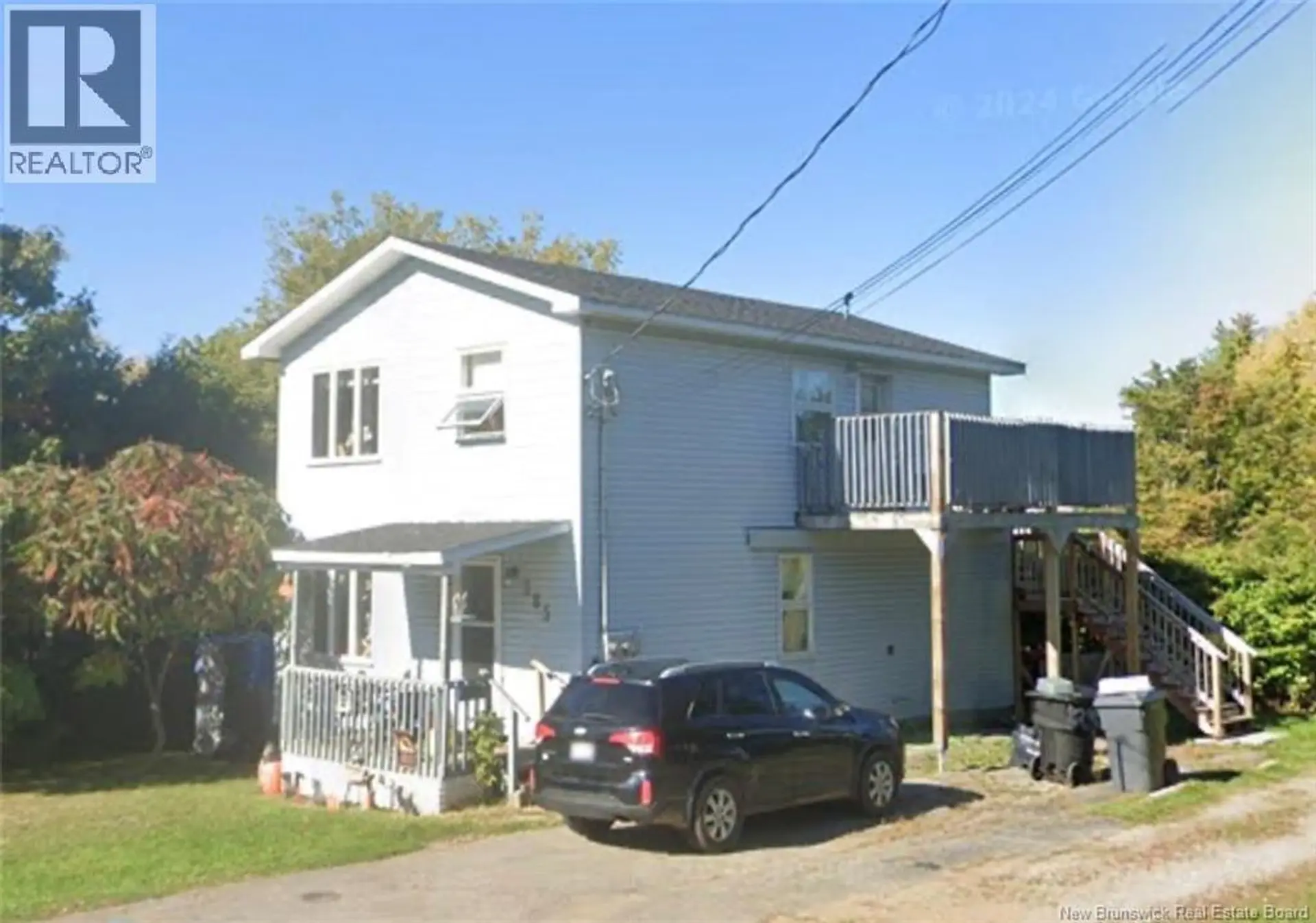 285 Church - Image 2