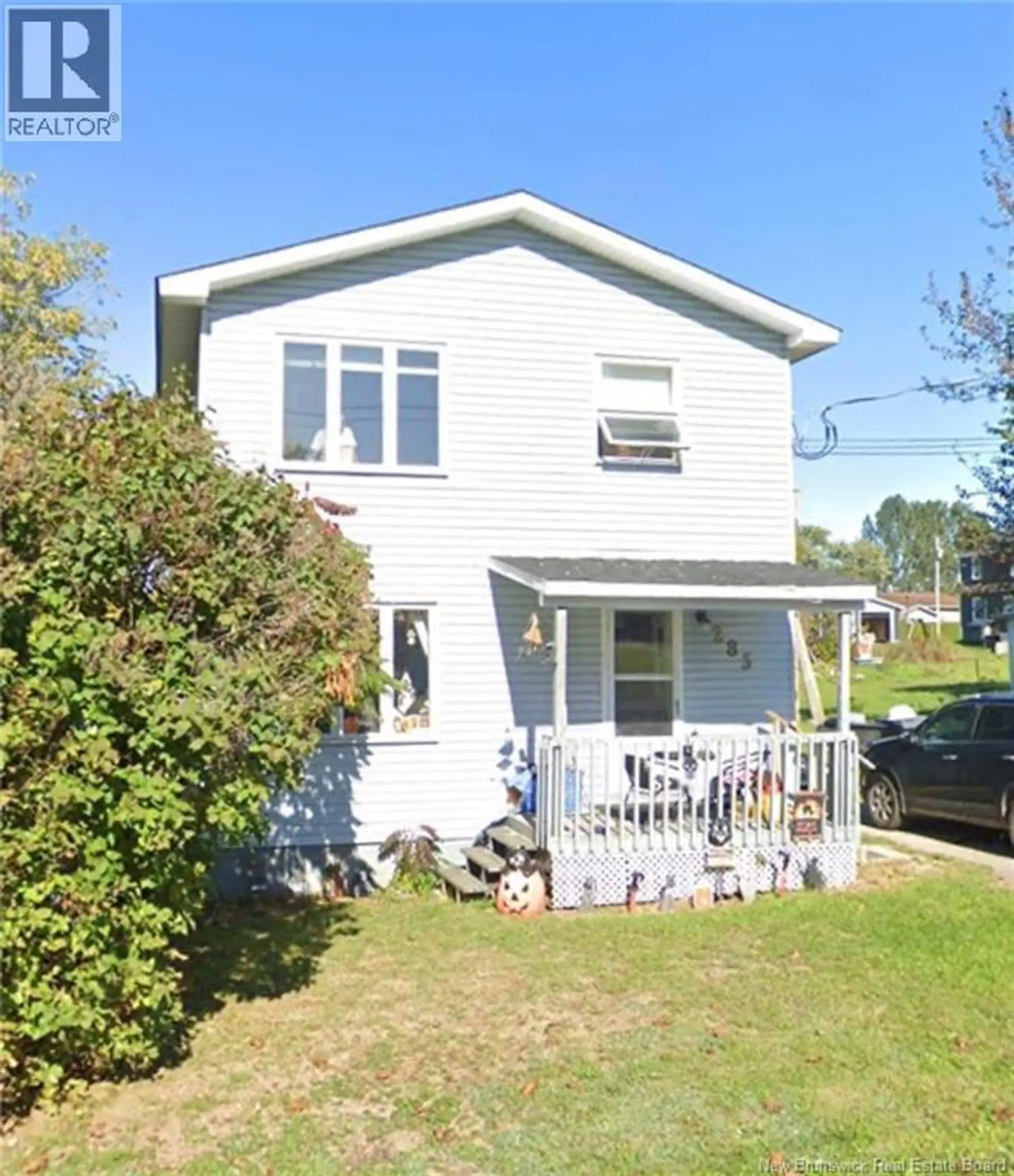 285 Church - Image 3