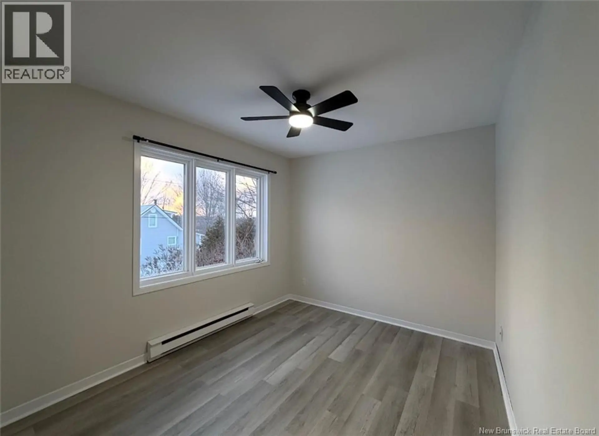285 Church - Image 4