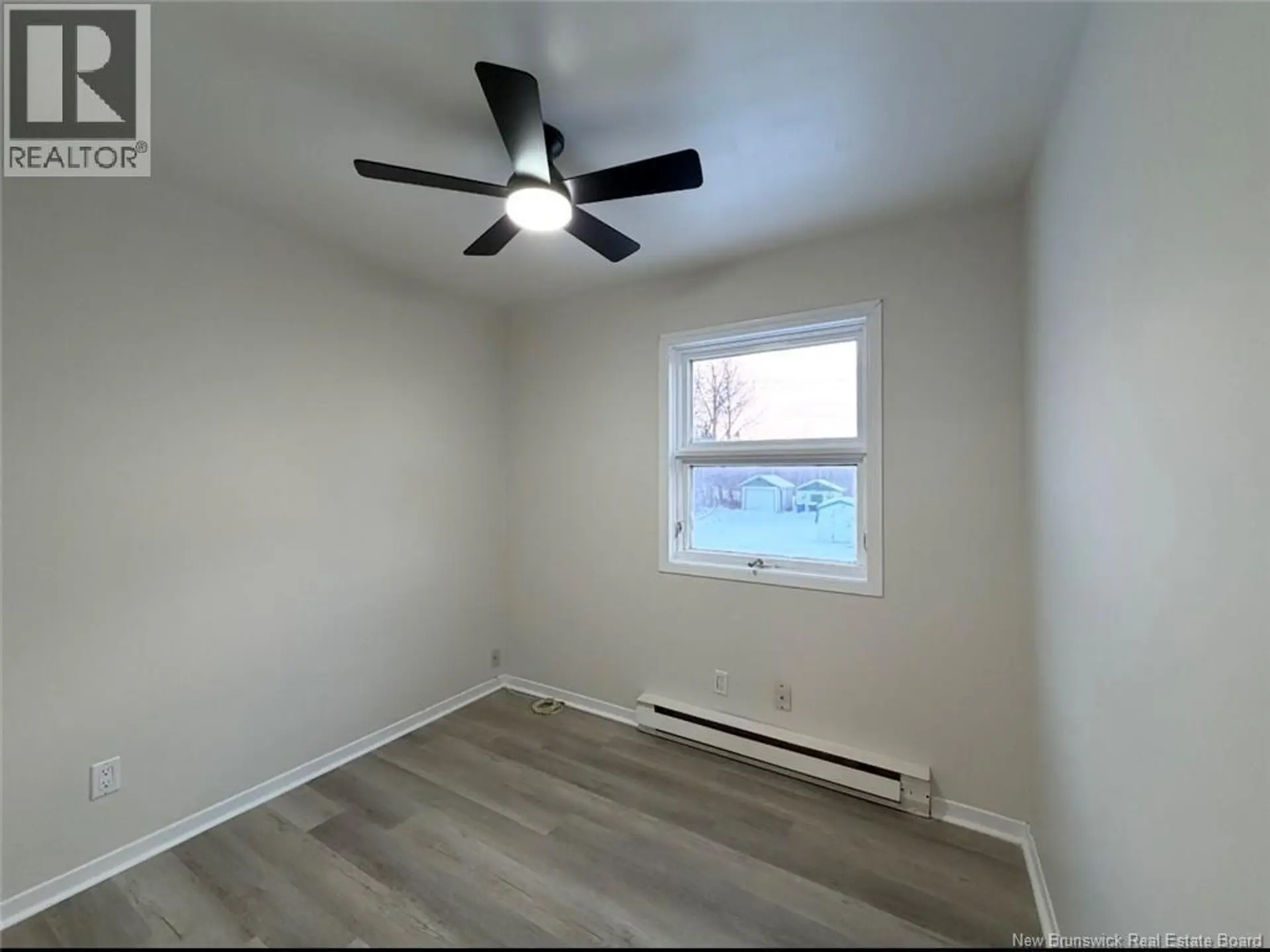 285 Church - Image 5