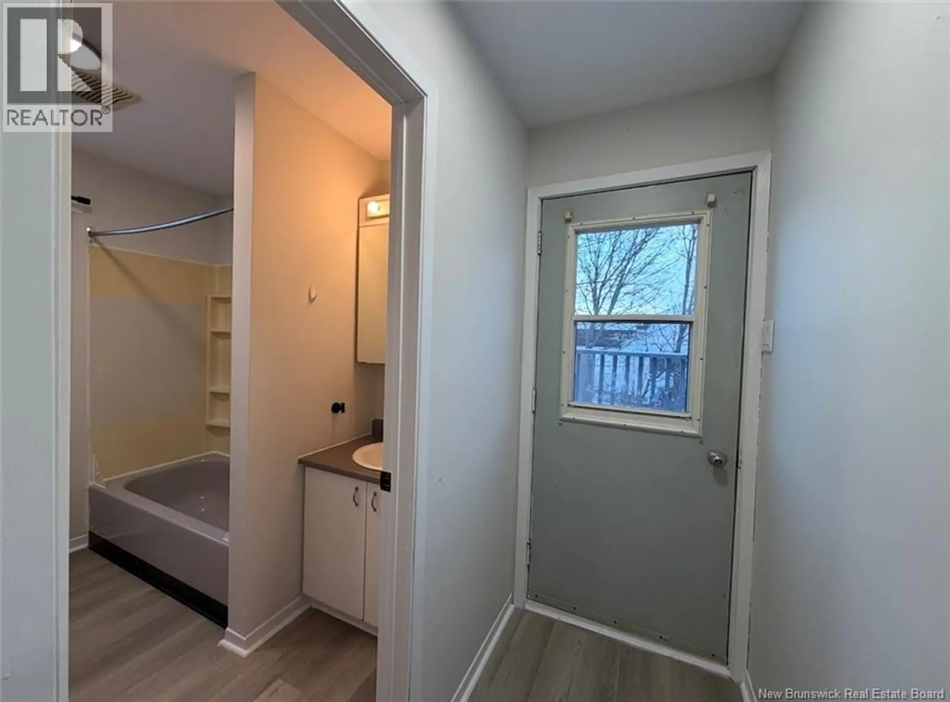 285 Church - Image 7