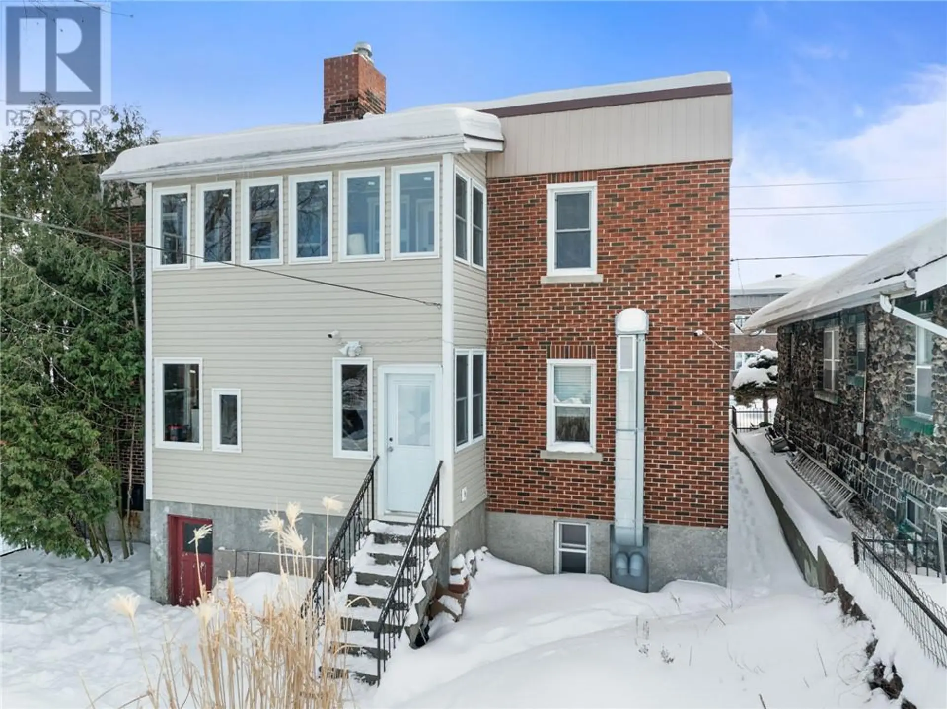 226 OAK STREET - Image 5