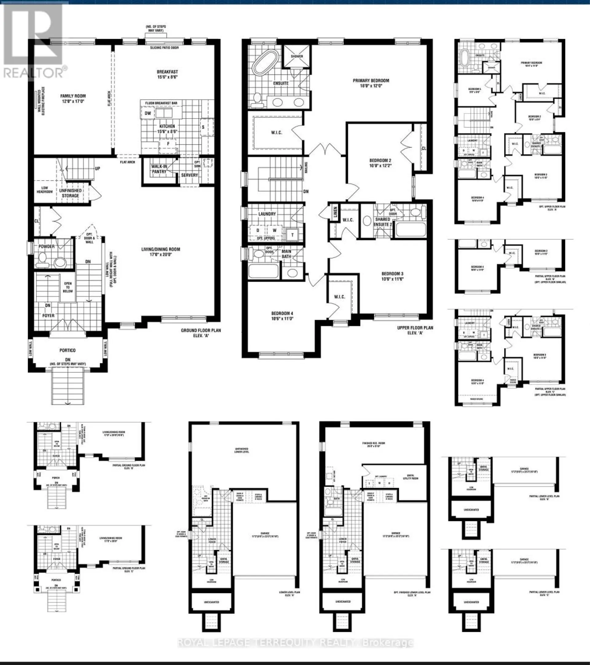 1214 TALISMAN MANOR - Image 2