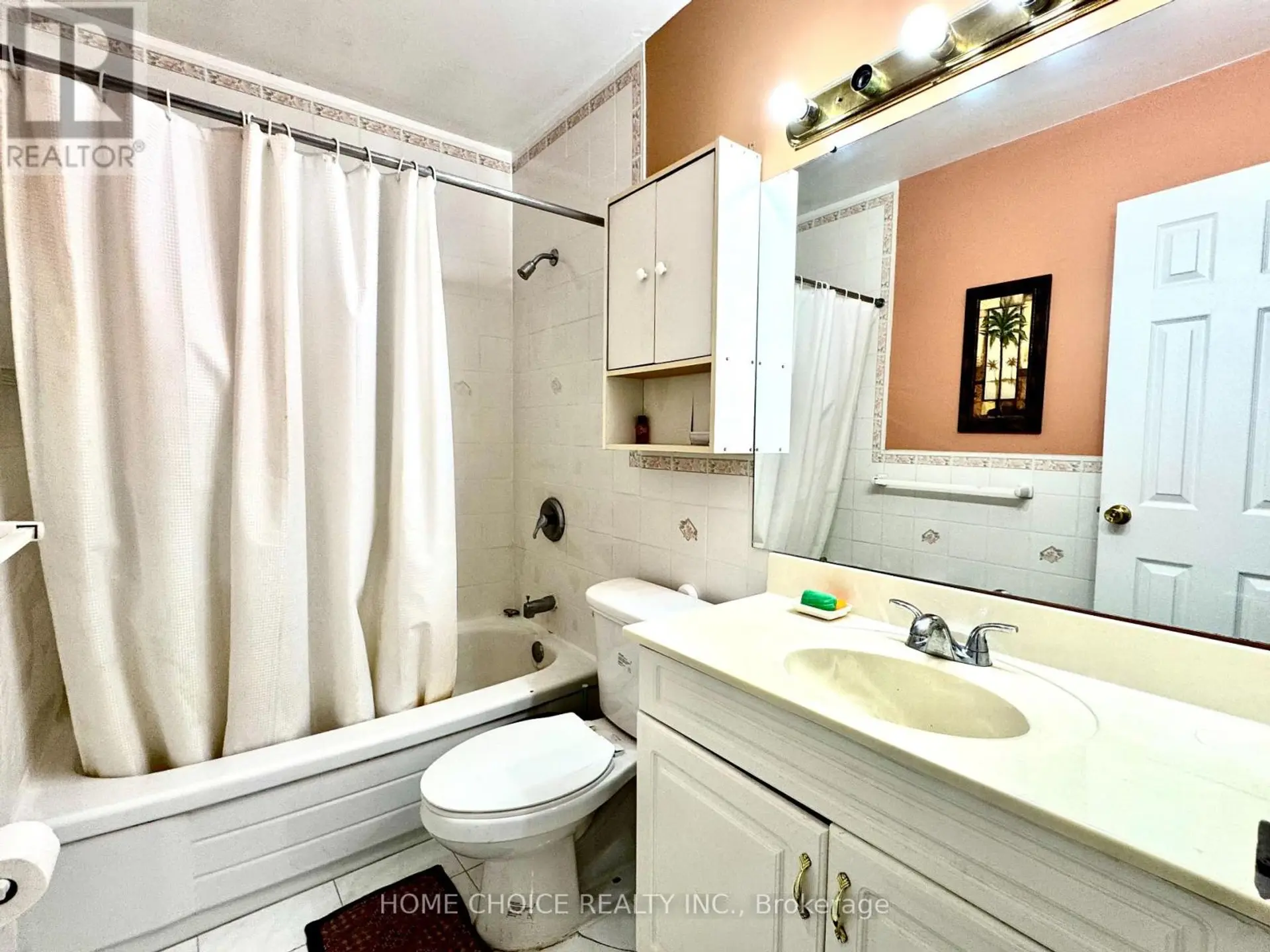 #404 100 LEEWARD GLENWAY - Image 14