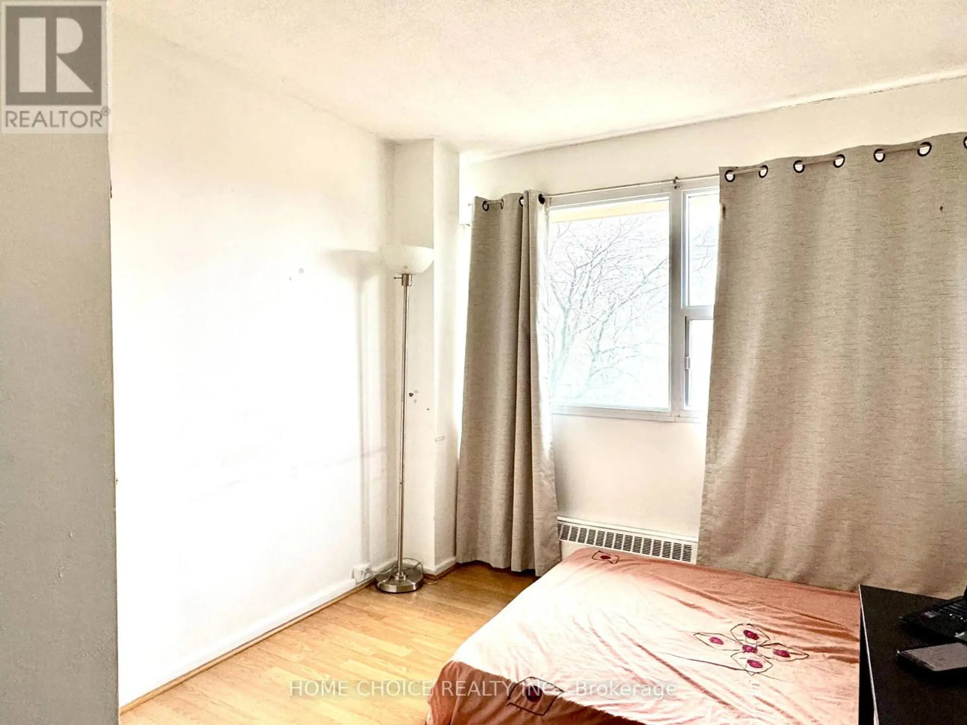 #404 100 LEEWARD GLENWAY - Image 15