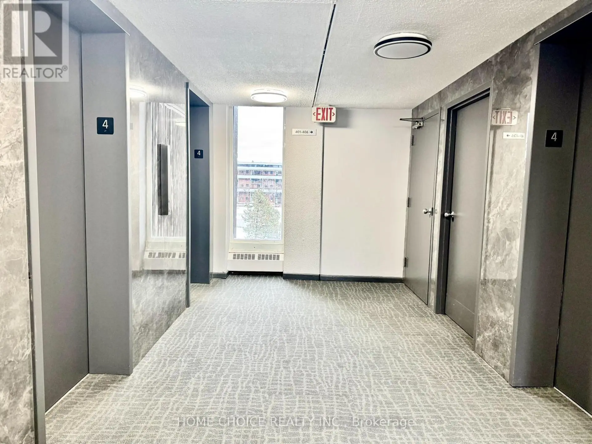 #404 100 LEEWARD GLENWAY - Image 18