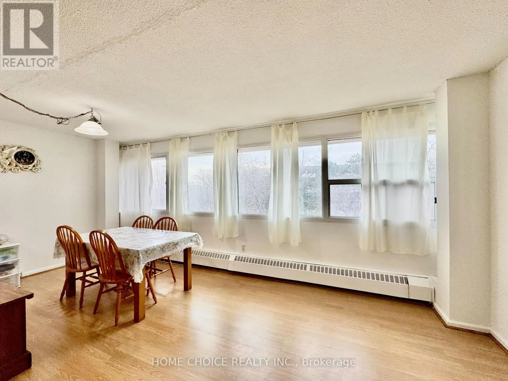 #404 100 LEEWARD GLENWAY - Image 6