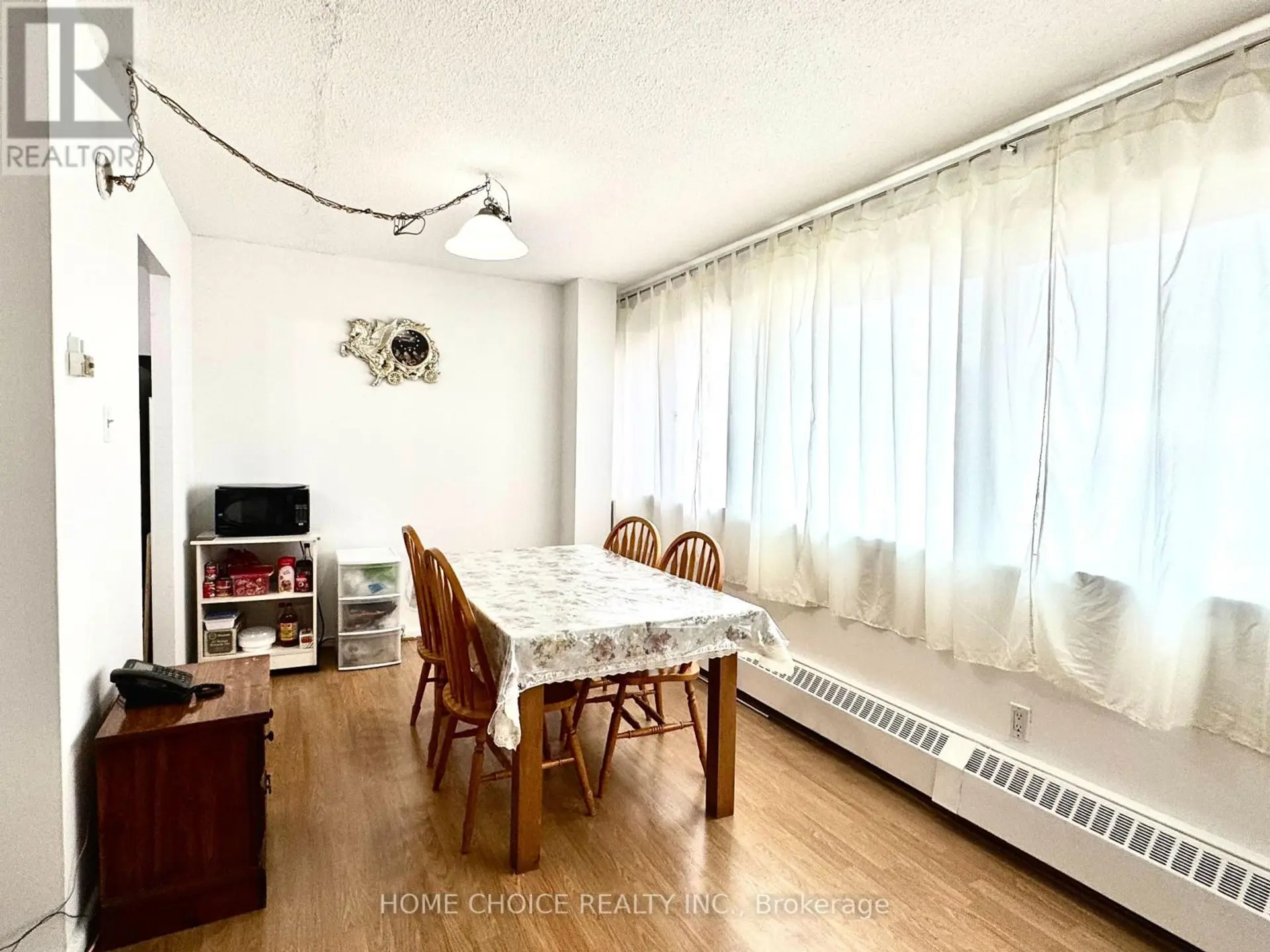 #404 100 LEEWARD GLENWAY - Image 7