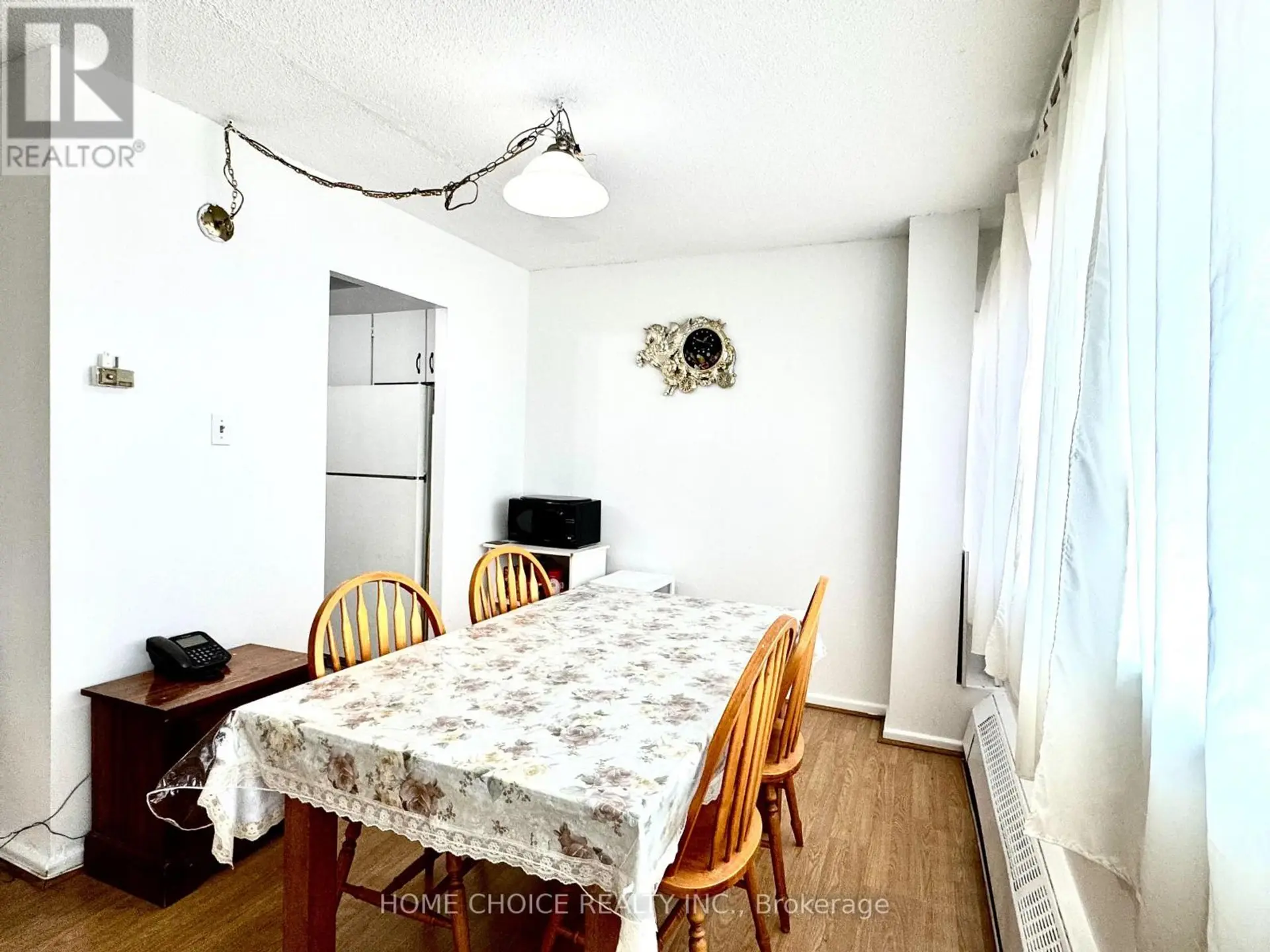 #404 100 LEEWARD GLENWAY - Image 8