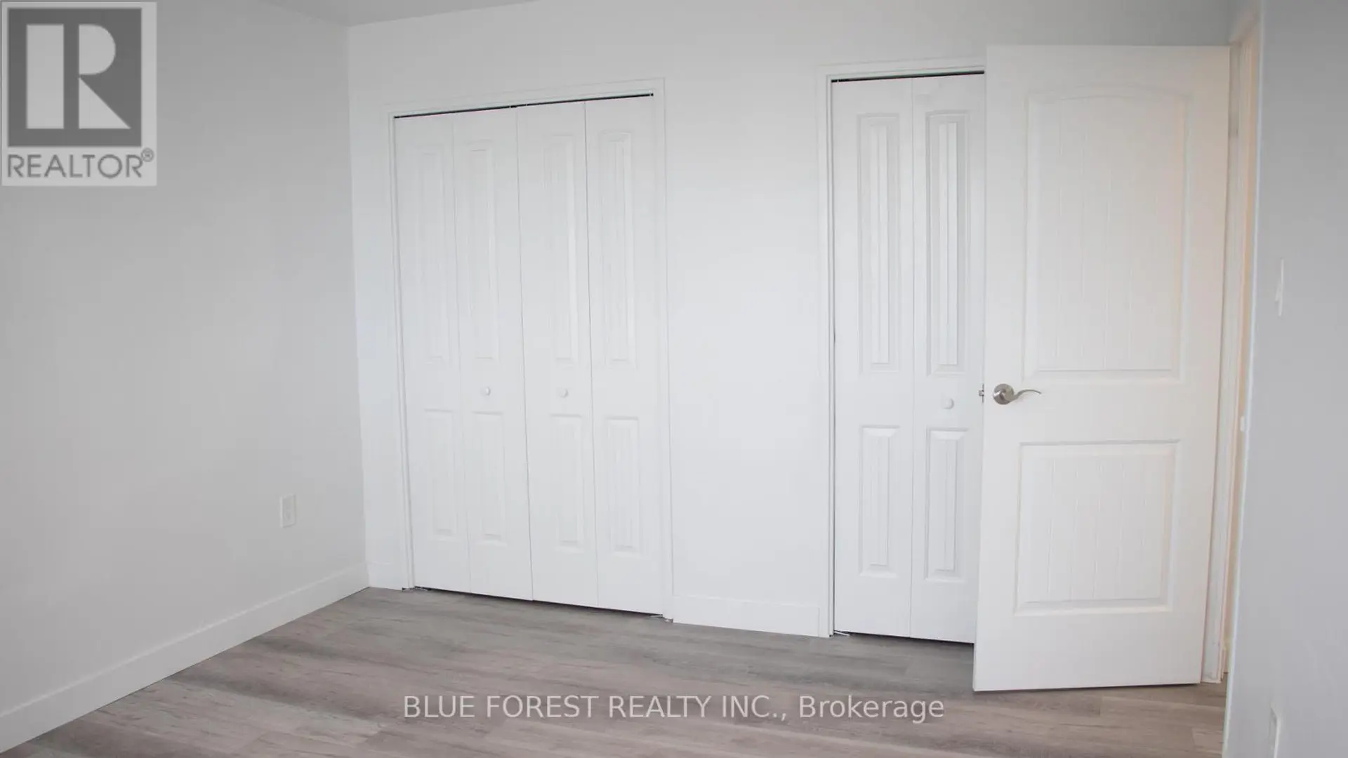 #1102 583 MORNINGTON AVENUE - Image 6