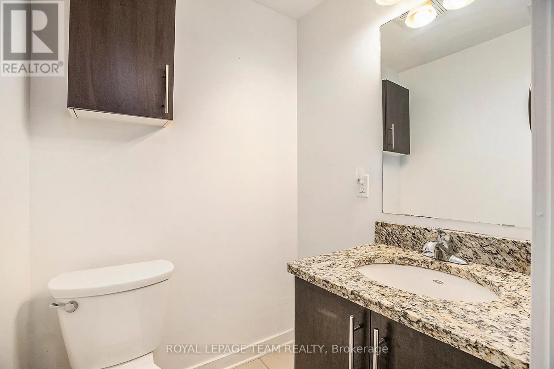 #404 456 KING EDWARD AVENUE - Image 11