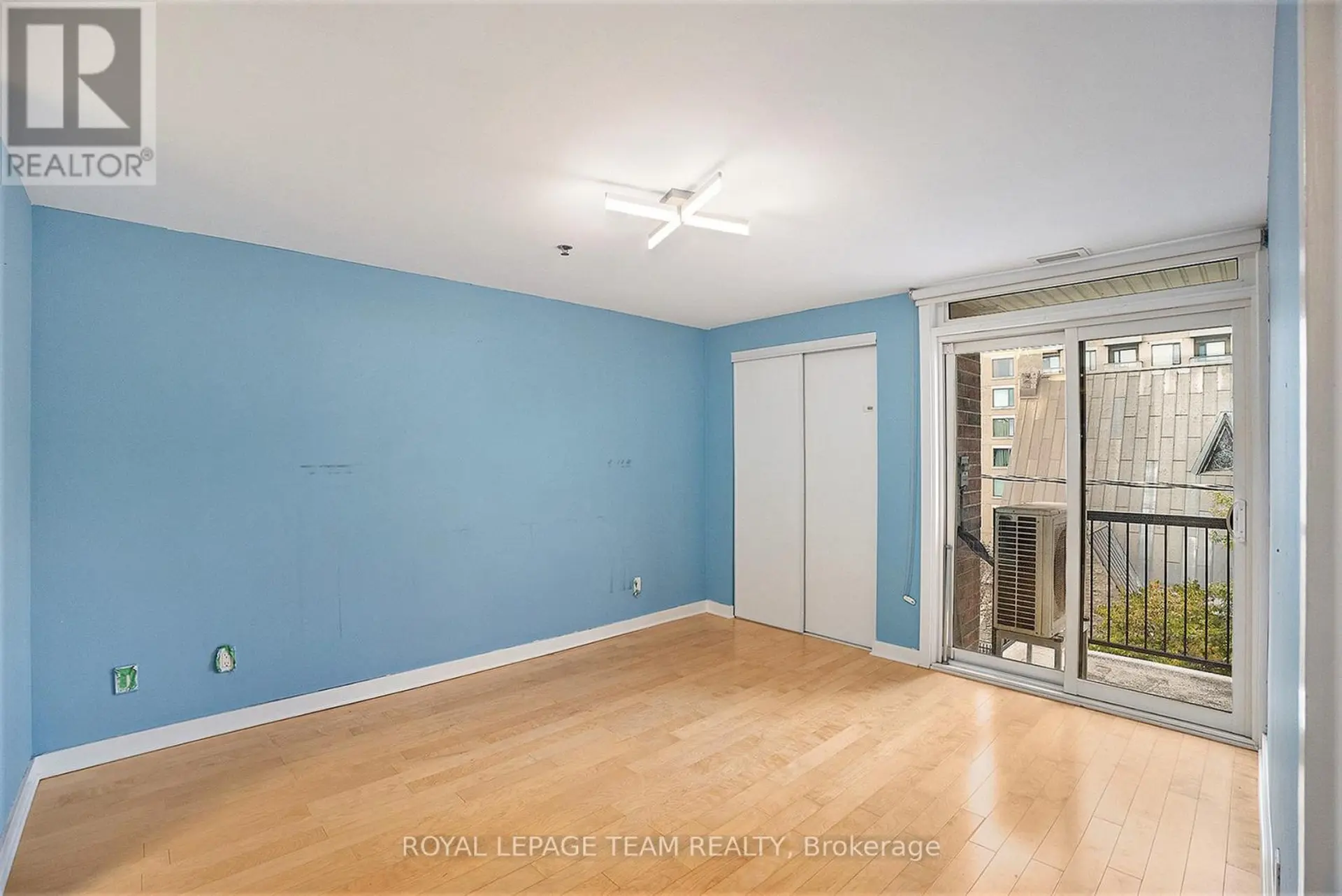 #404 456 KING EDWARD AVENUE - Image 12