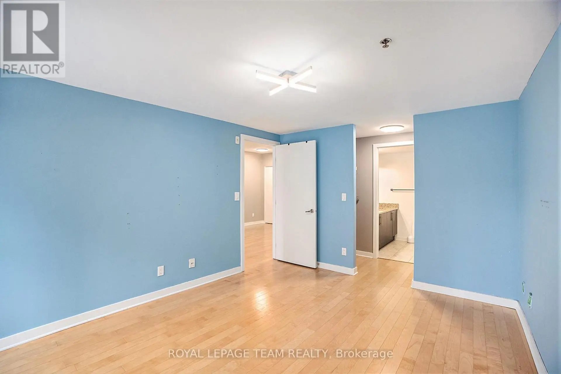#404 456 KING EDWARD AVENUE - Image 14