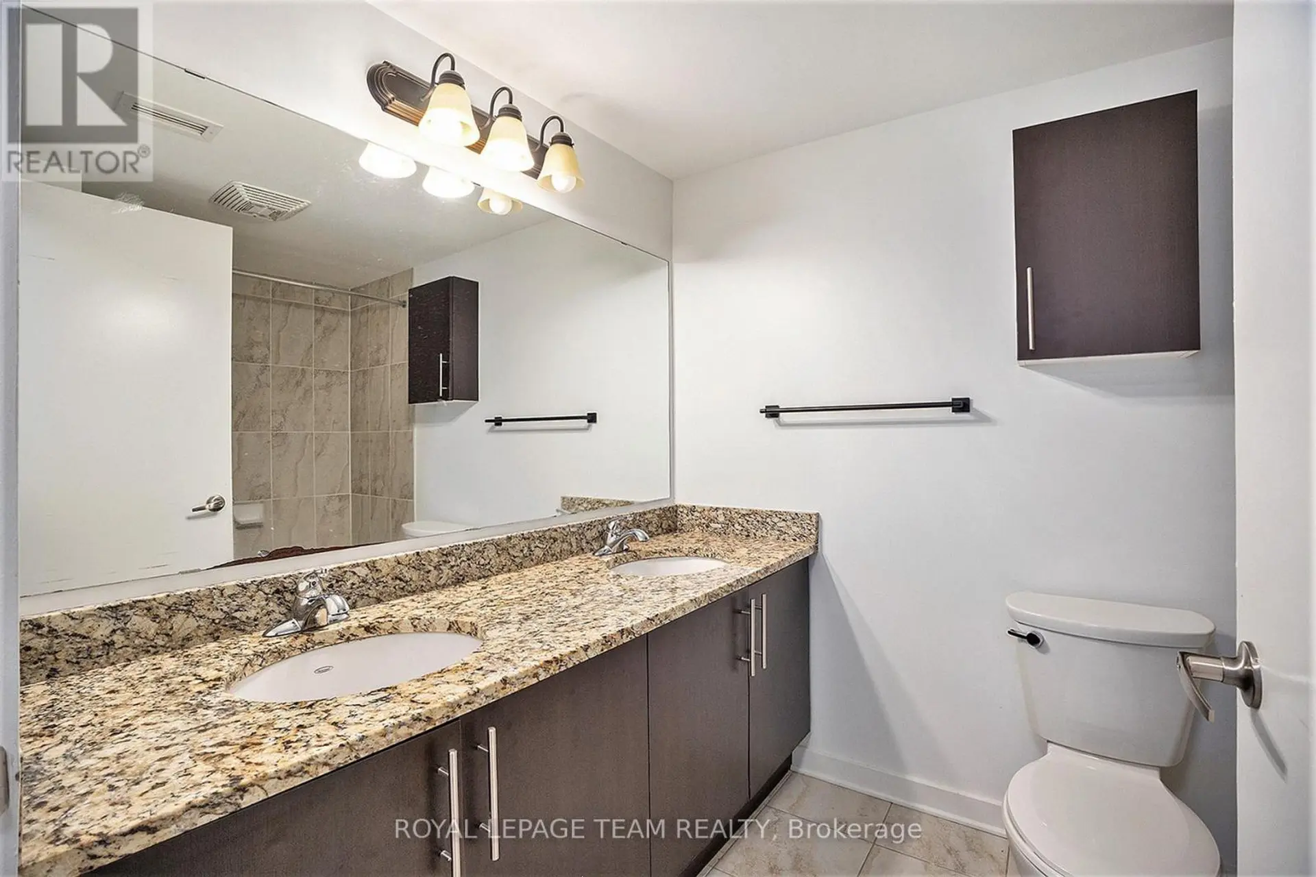 #404 456 KING EDWARD AVENUE - Image 15