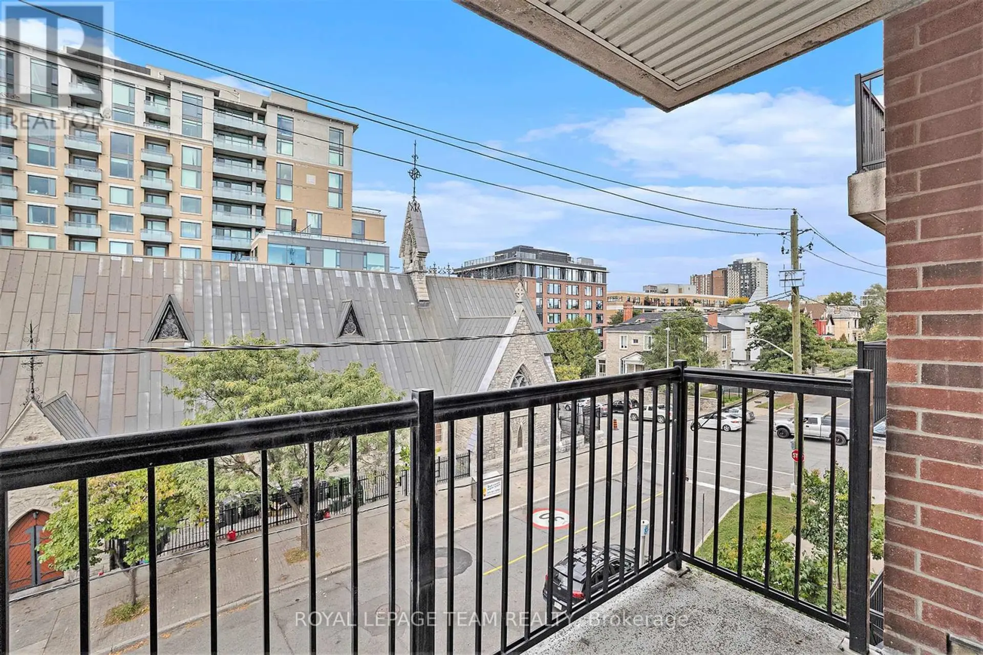#404 456 KING EDWARD AVENUE - Image 16