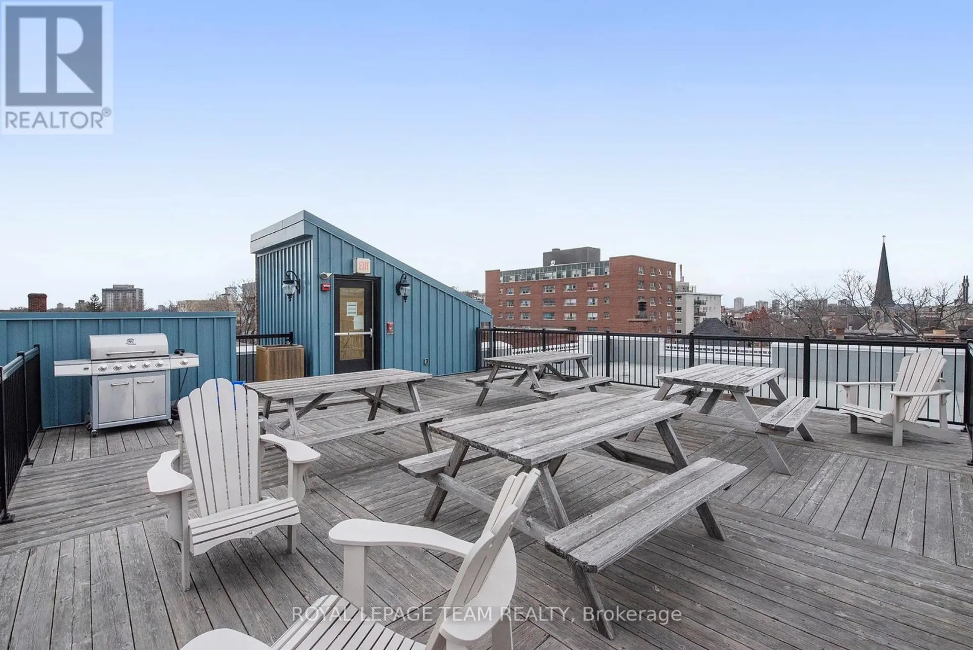 #404 456 KING EDWARD AVENUE - Image 19