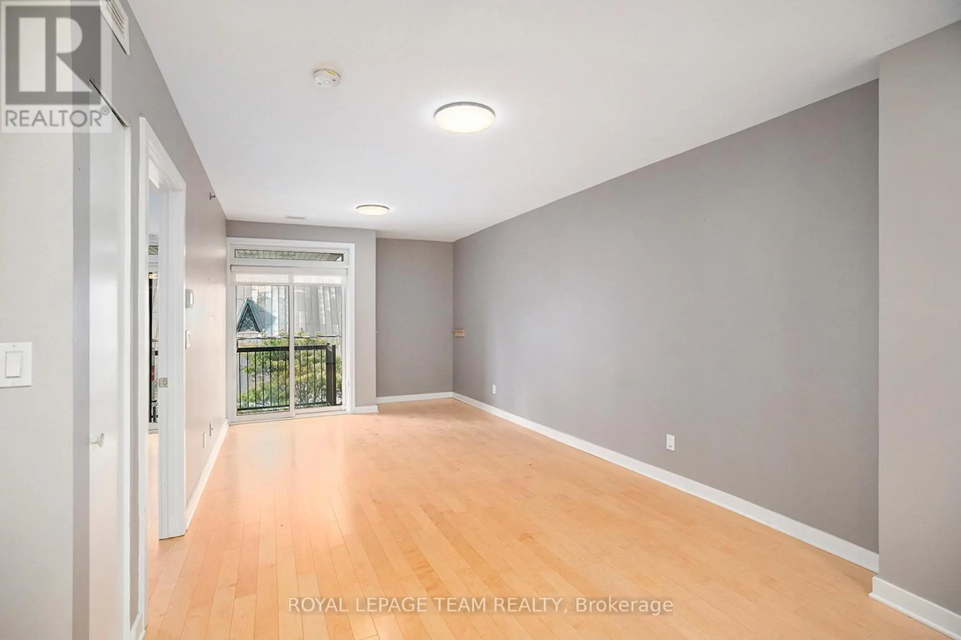 #404 456 KING EDWARD AVENUE - Image 8