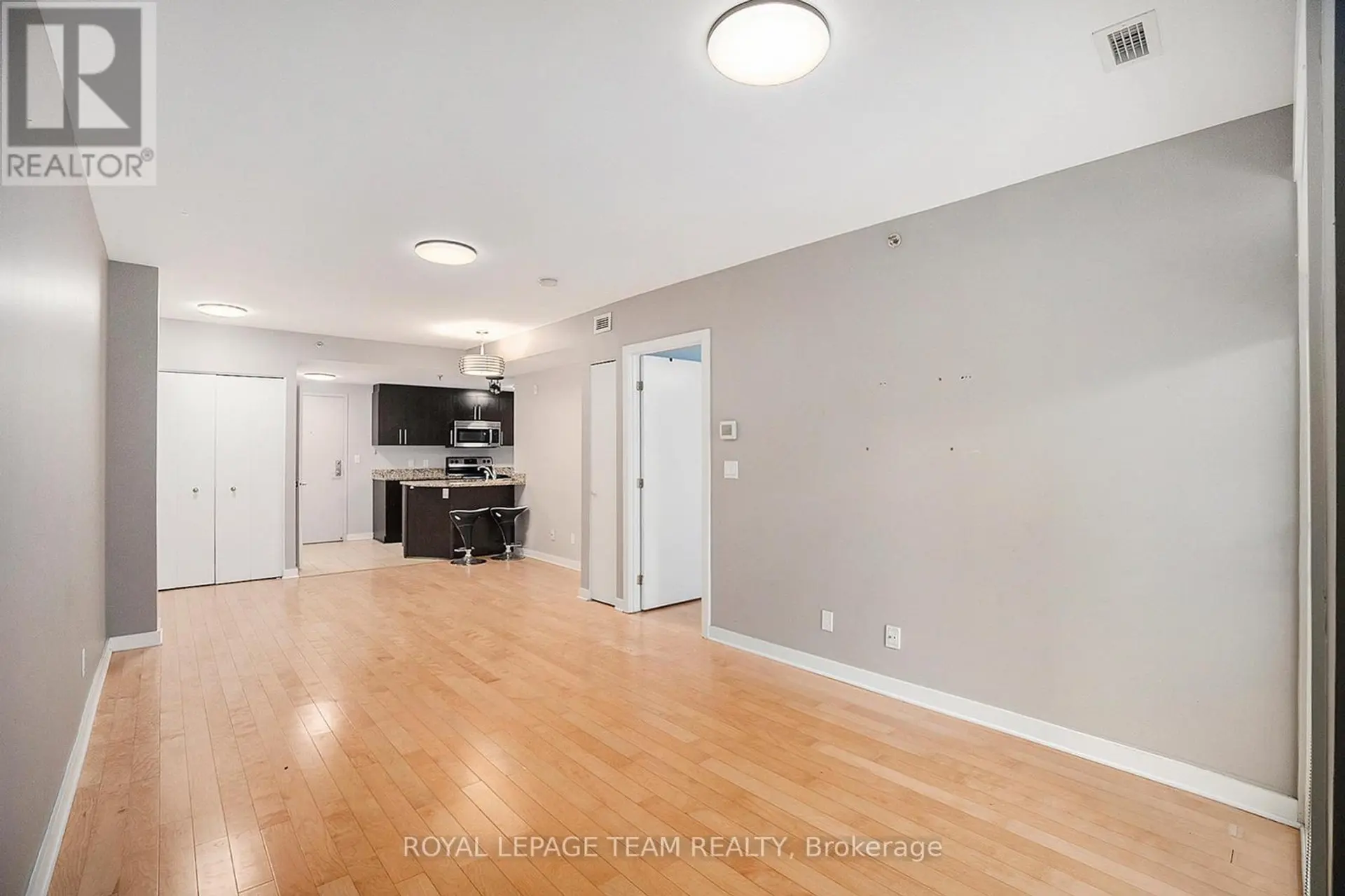 #404 456 KING EDWARD AVENUE - Image 9