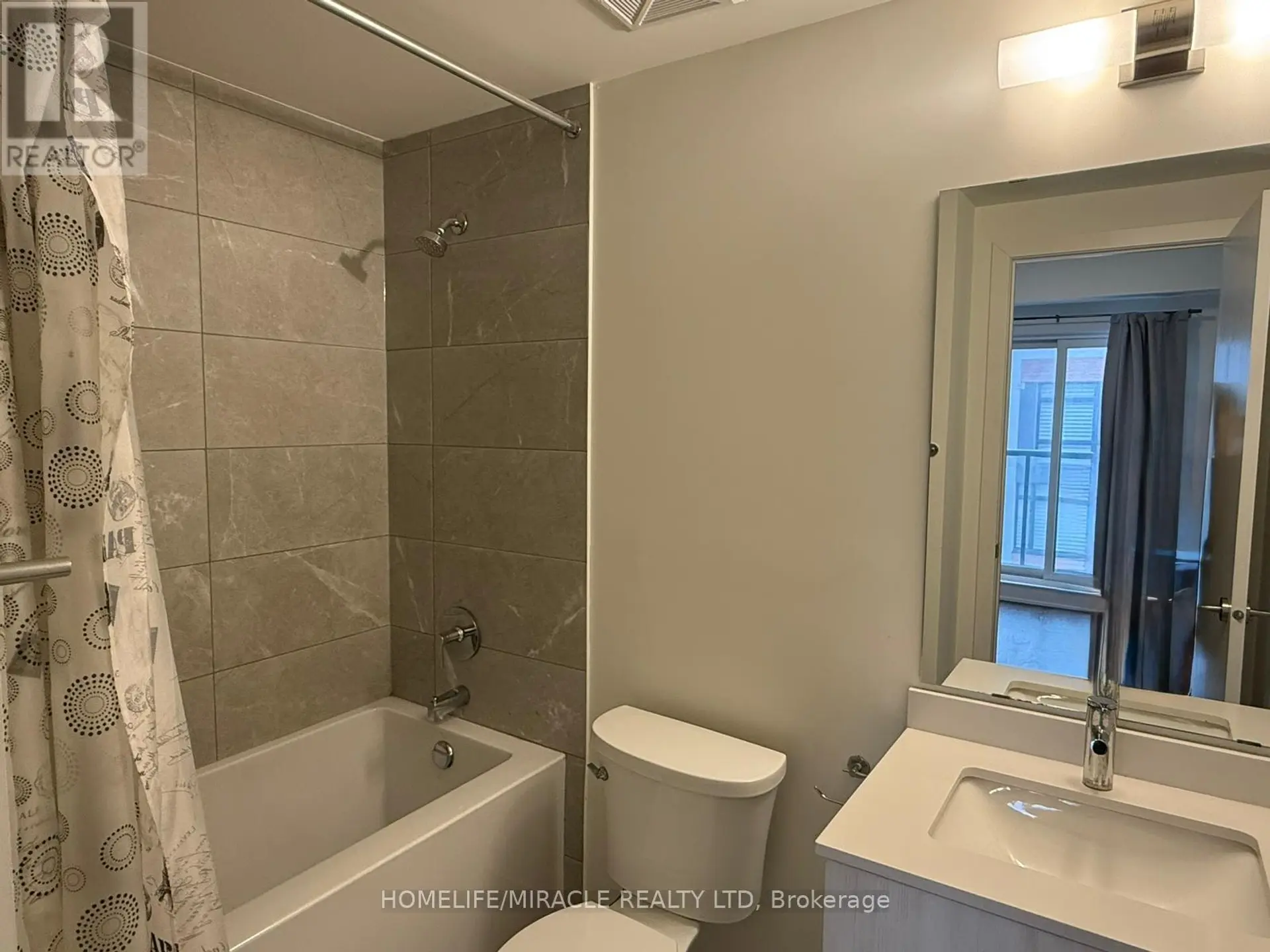 #924 2 STECKLEY HOUSE LANE - Image 12