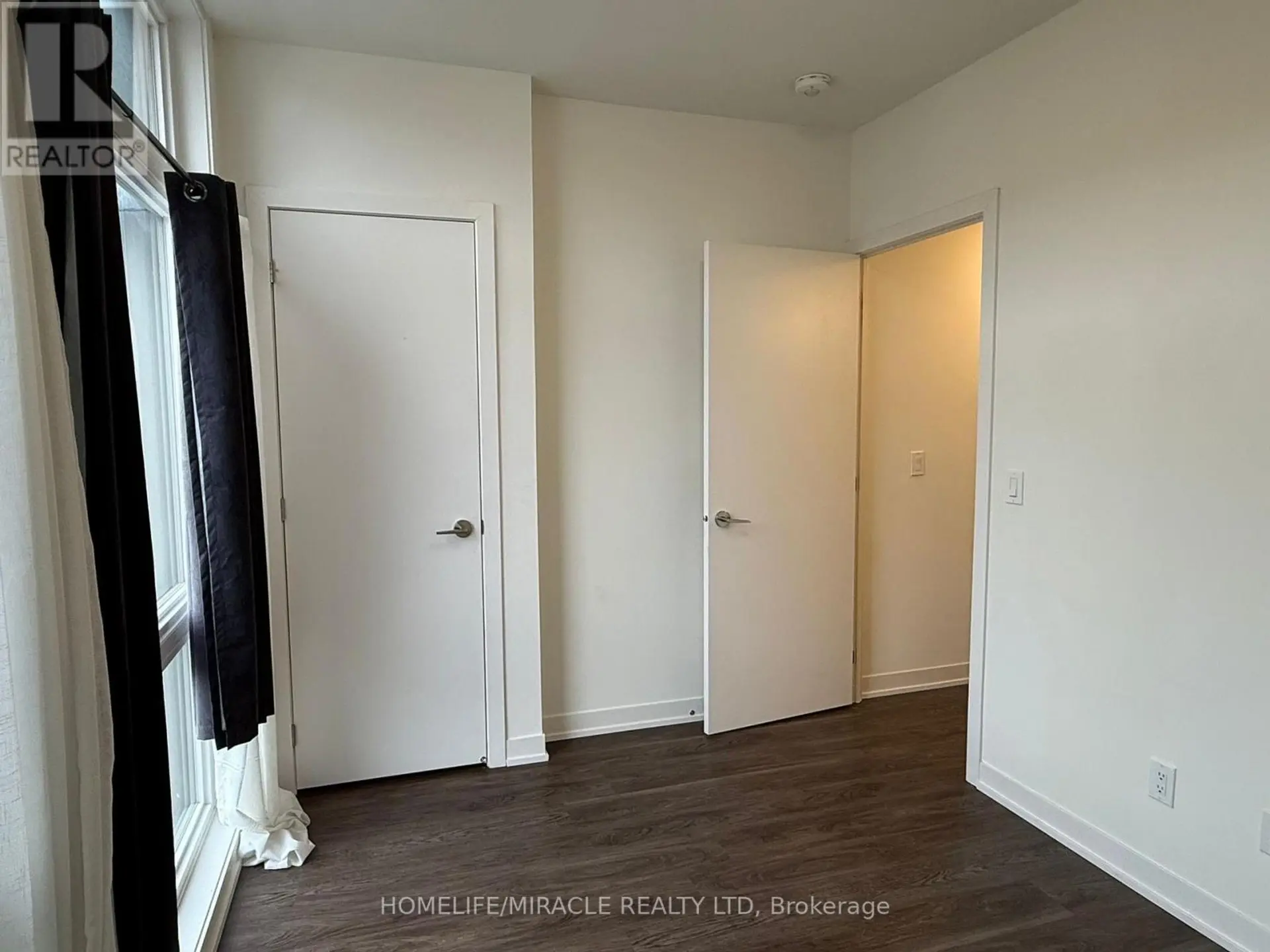 #924 2 STECKLEY HOUSE LANE - Image 9