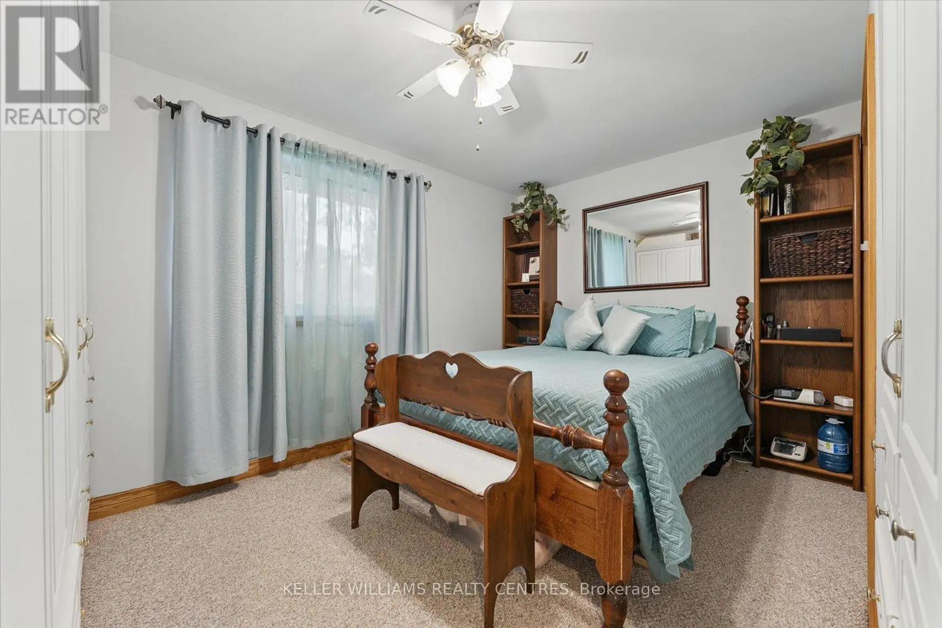 9 THOMPSON DRIVE - Image 10