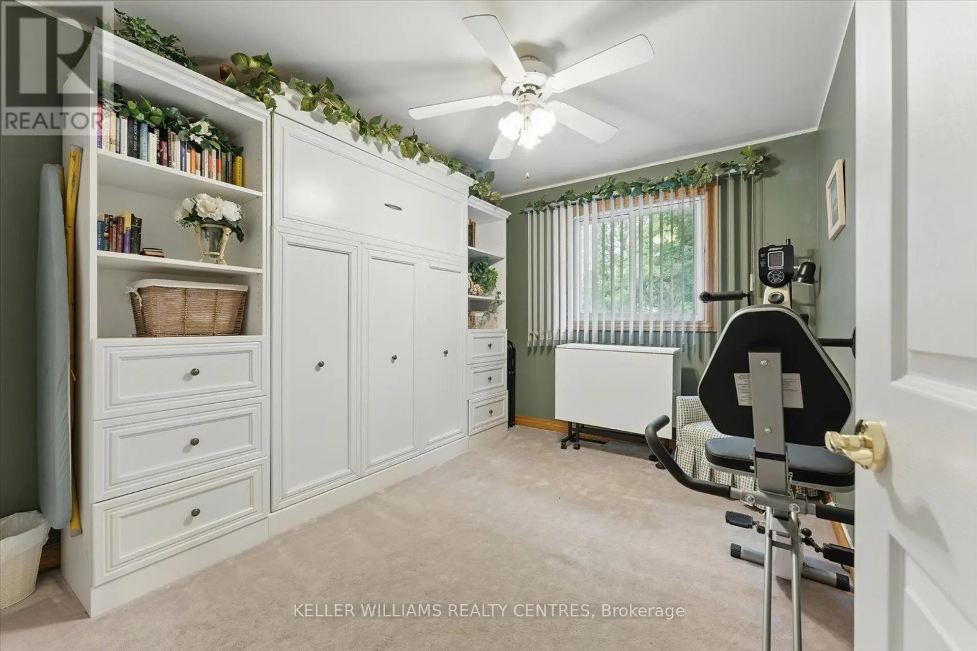 9 THOMPSON DRIVE - Image 11