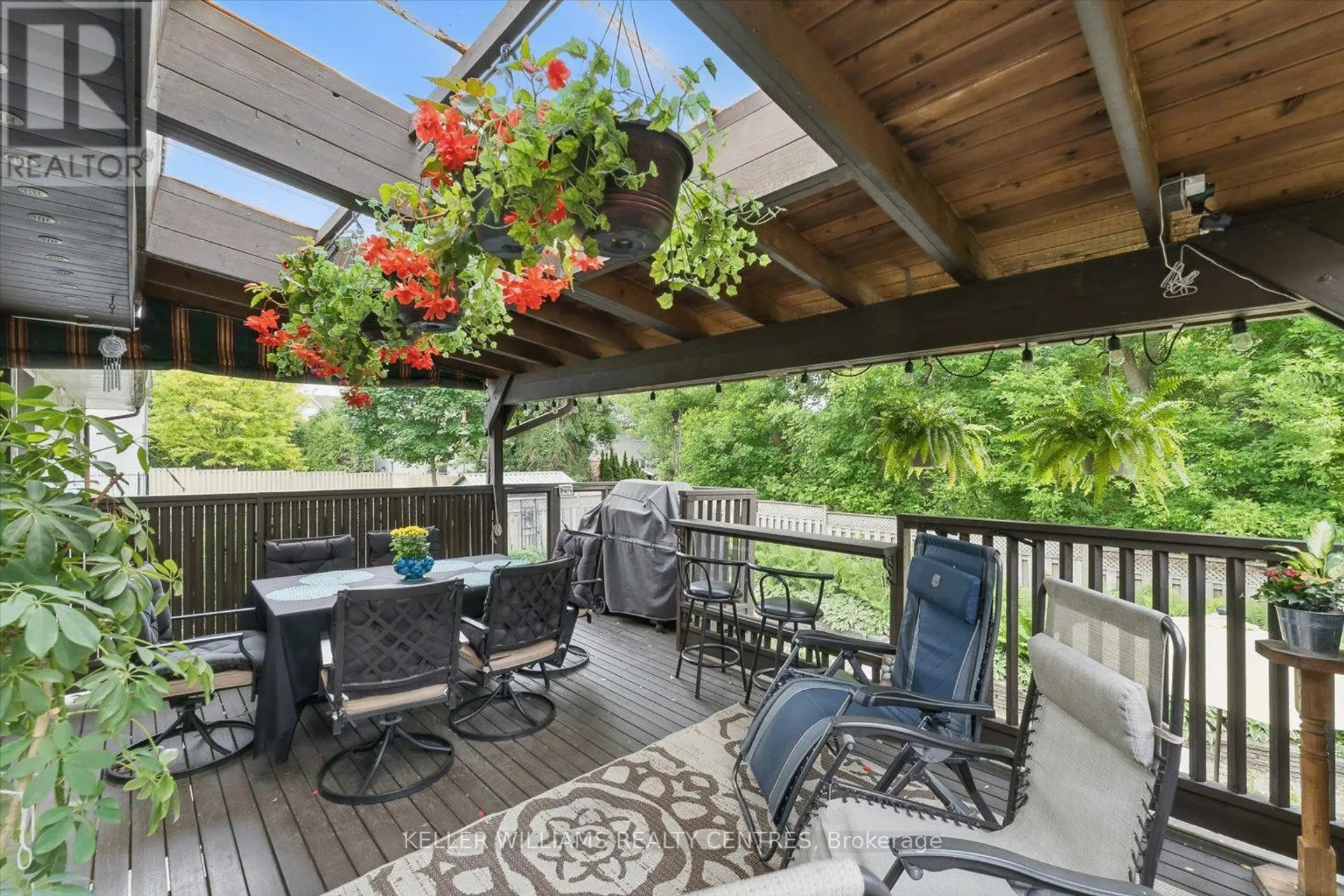 9 THOMPSON DRIVE - Image 14