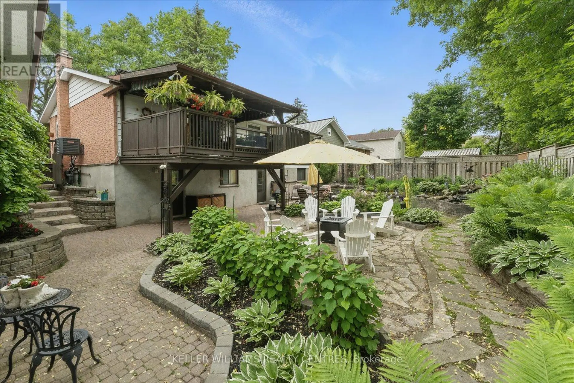9 THOMPSON DRIVE - Image 17