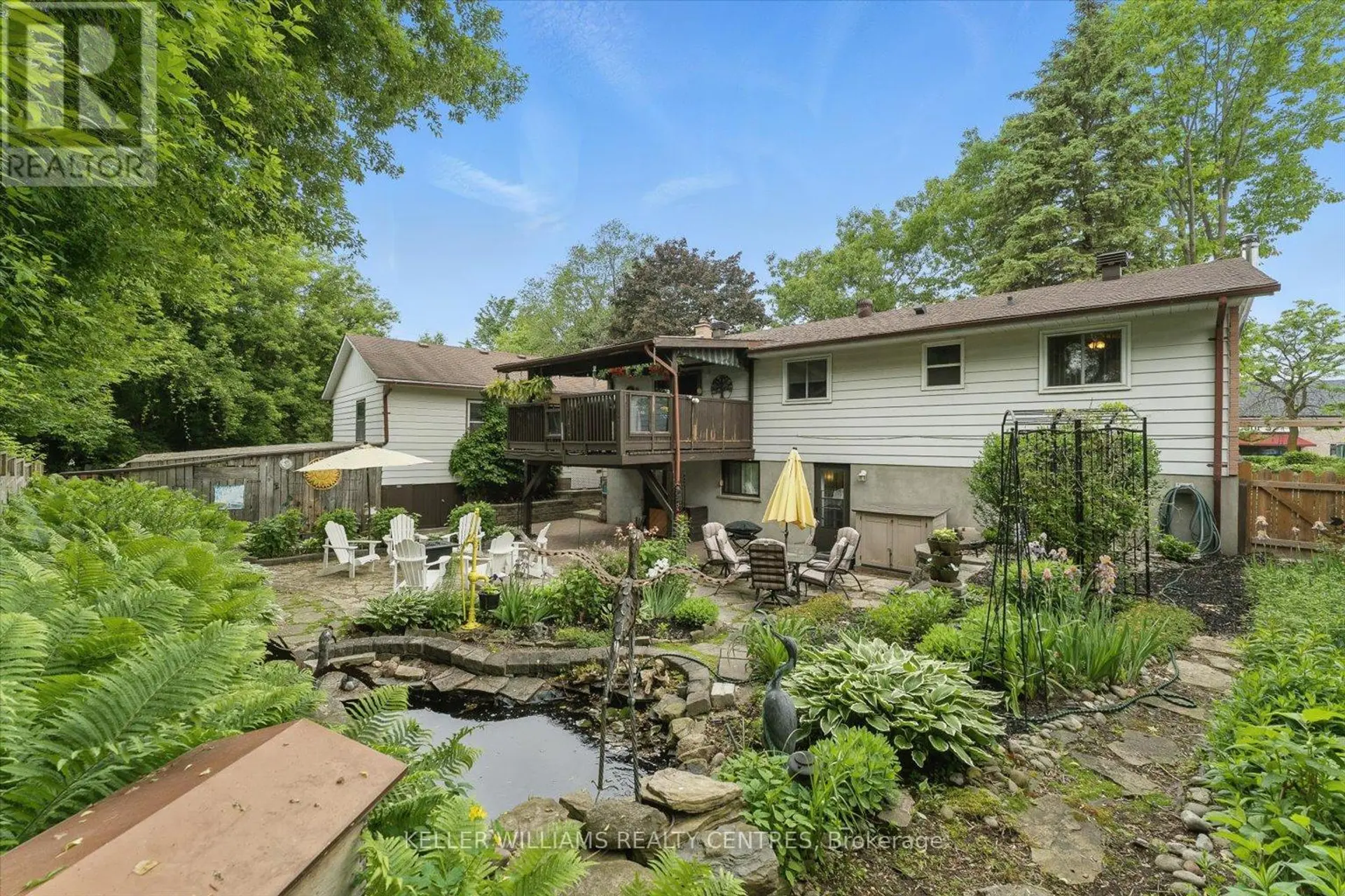 9 THOMPSON DRIVE - Image 2