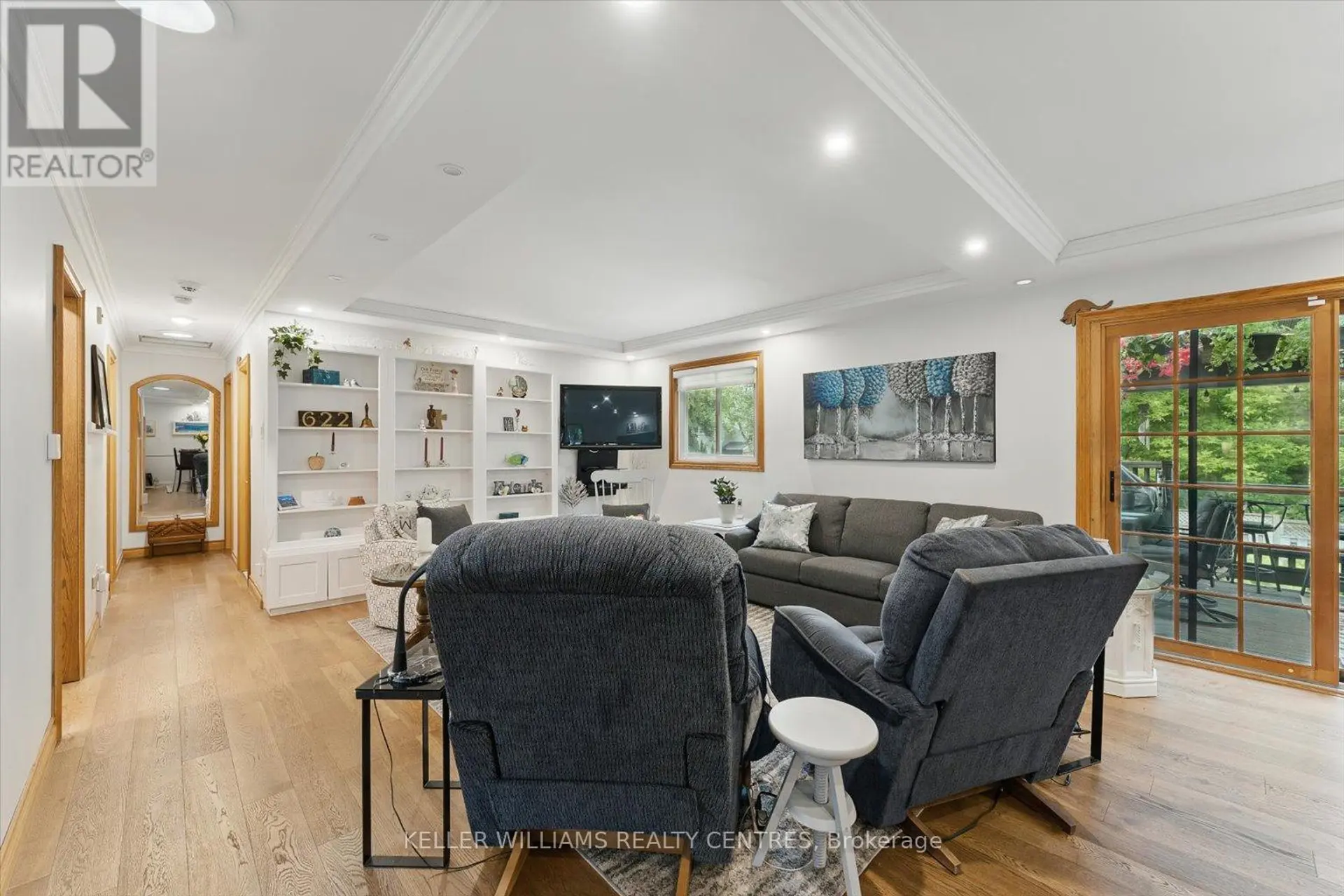 9 THOMPSON DRIVE - Image 20