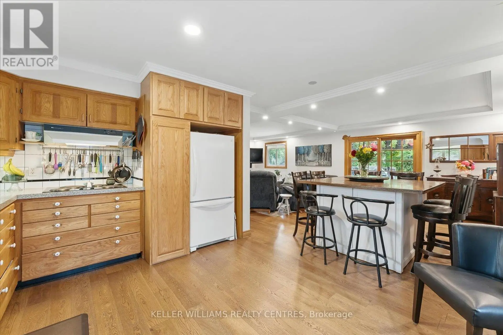 9 THOMPSON DRIVE - Image 7