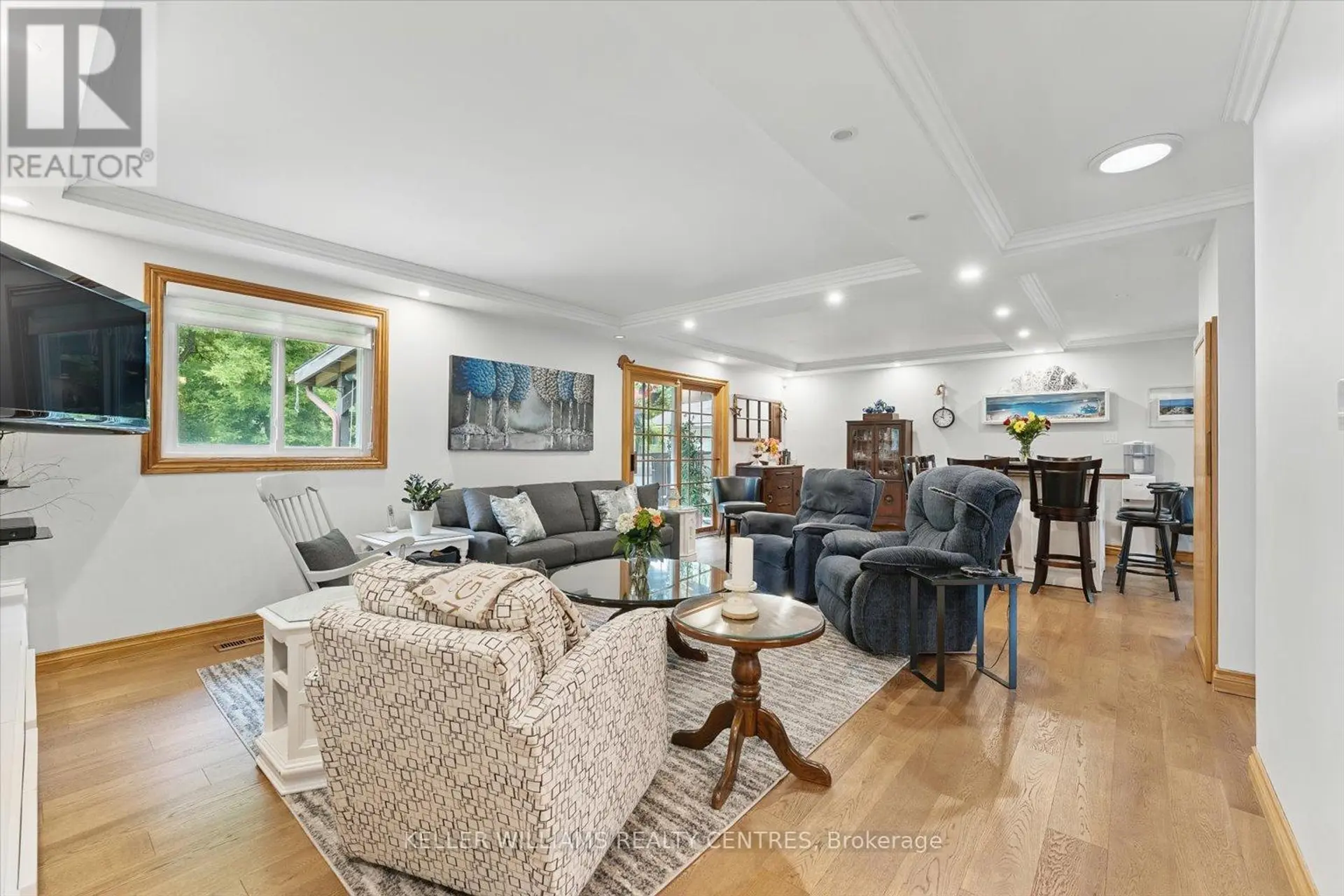 9 THOMPSON DRIVE - Image 8