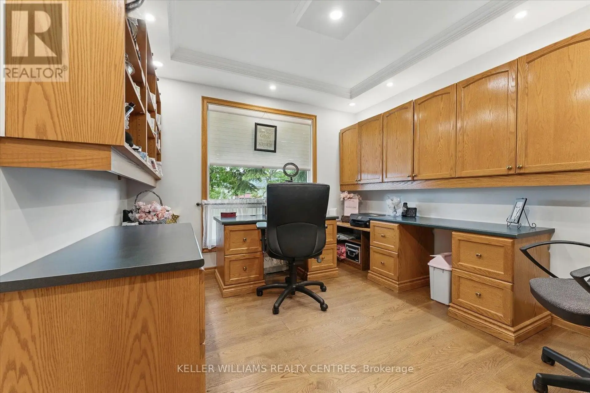 9 THOMPSON DRIVE - Image 9