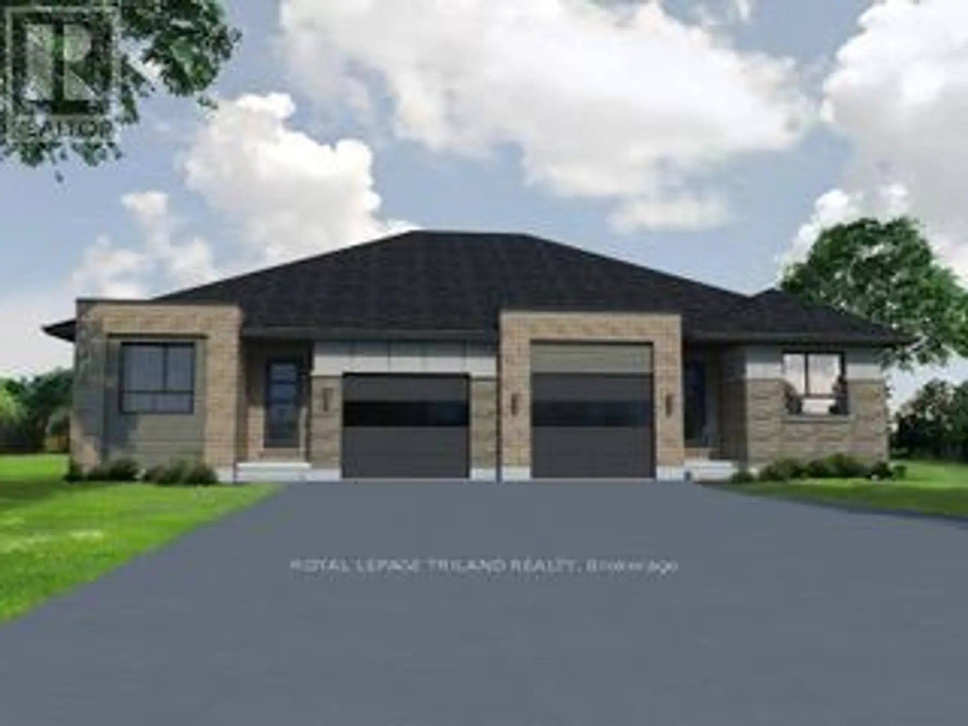 146 STYLES DRIVE - Image 2