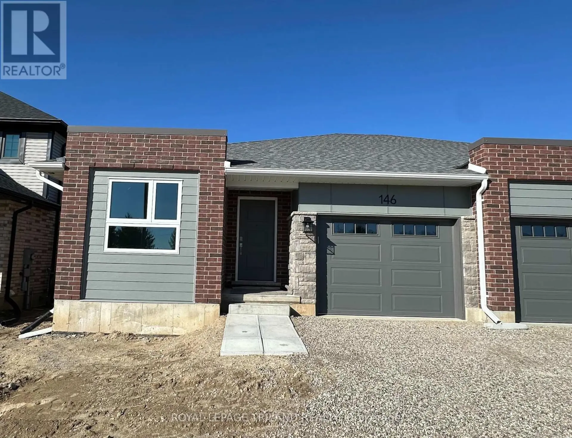 146 STYLES DRIVE - Image 1