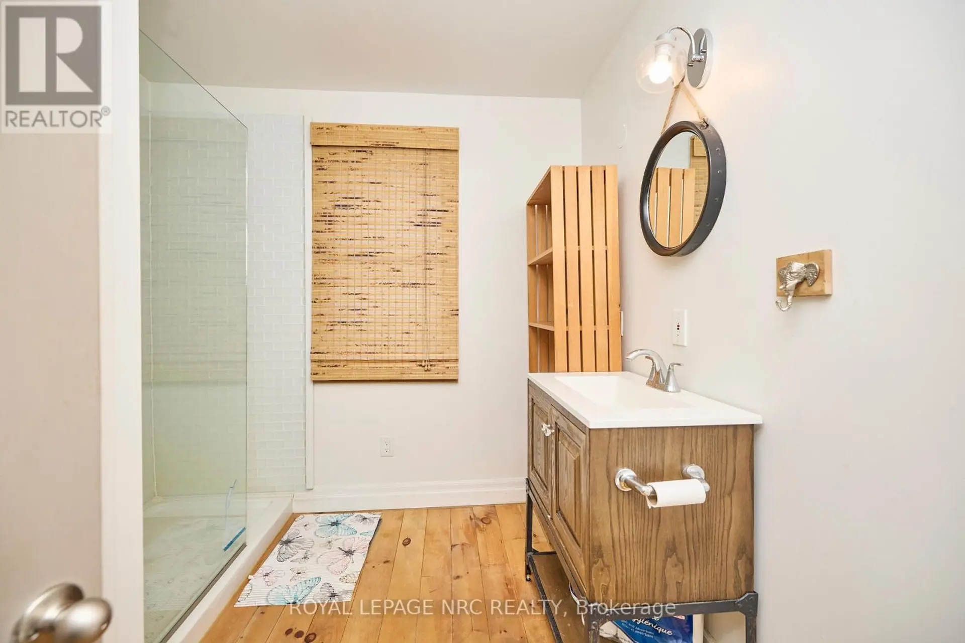 11851 LAKESHORE ROAD - Image 12
